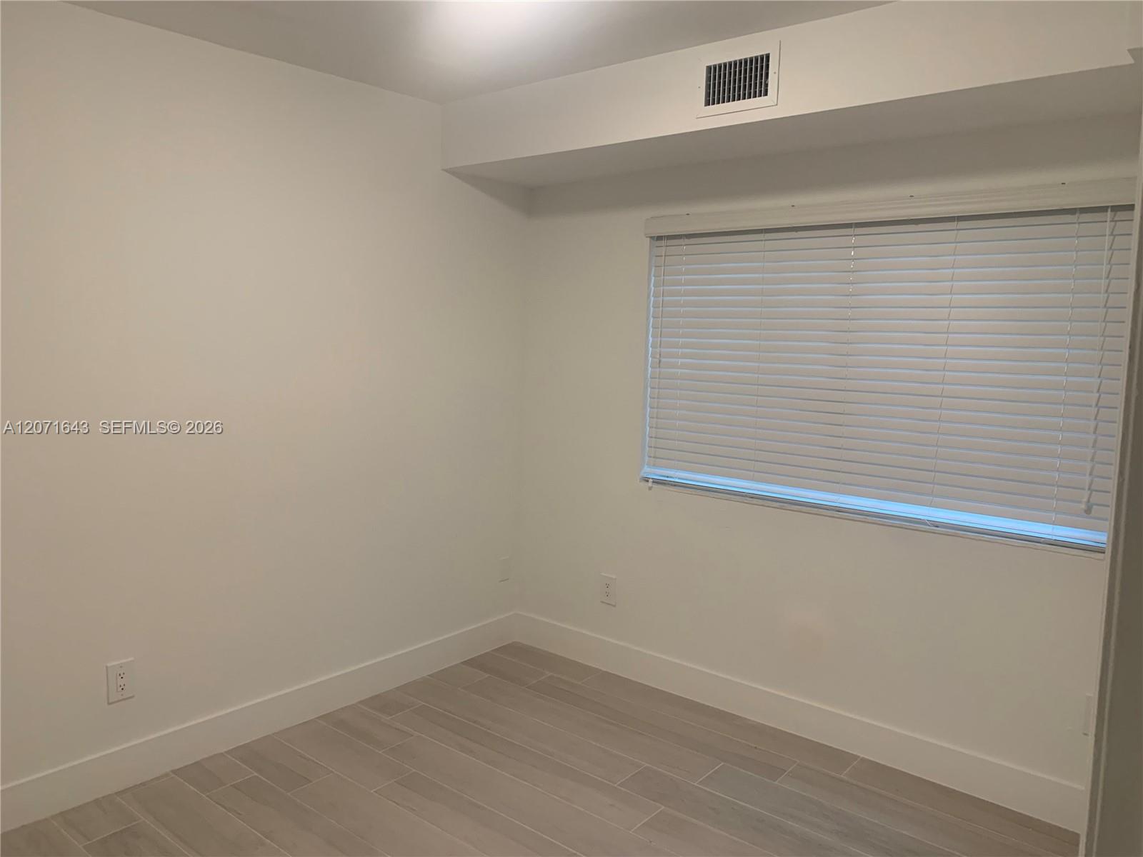 1218 Salzedo St # 6 View 7