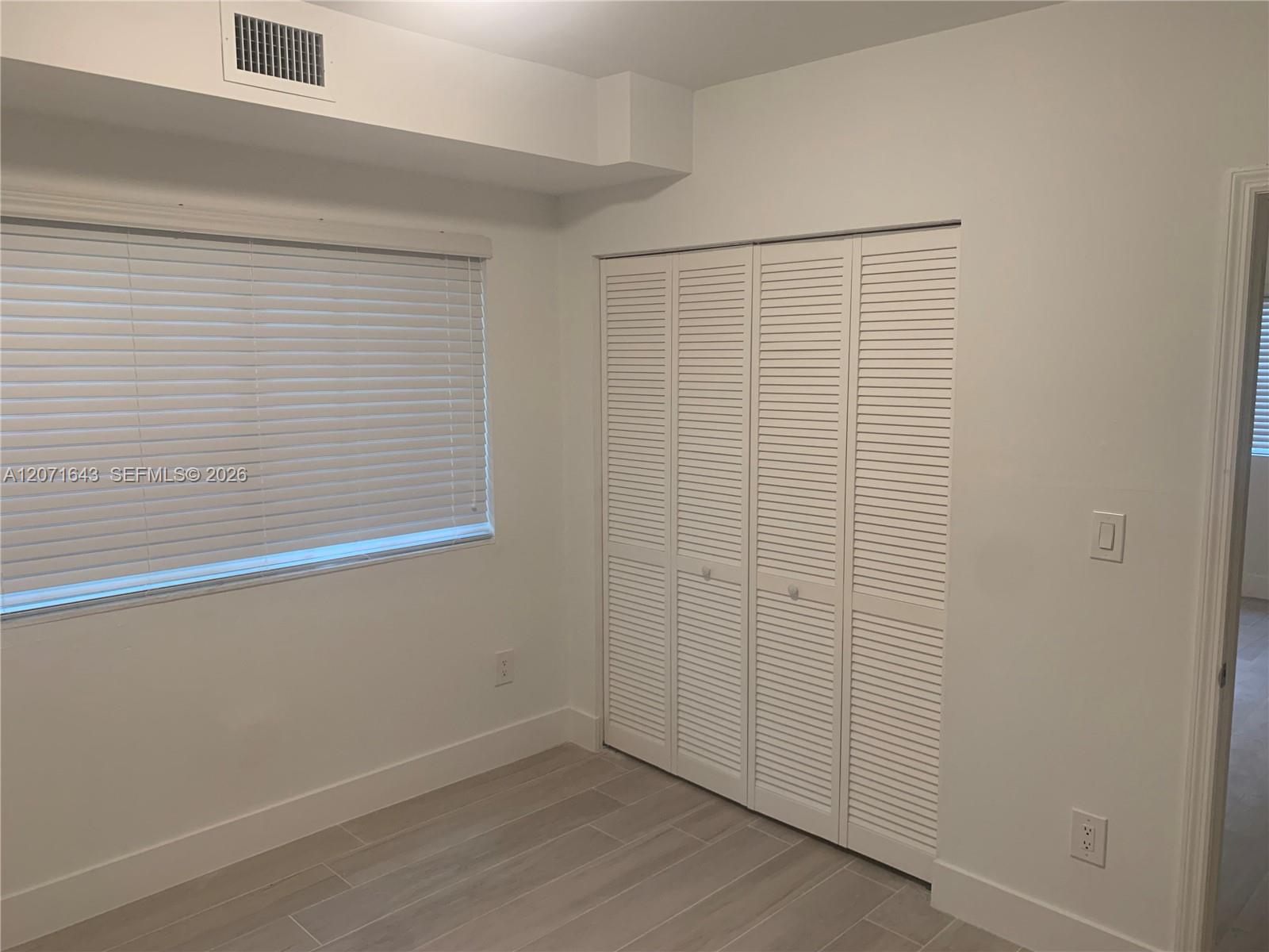 1218 Salzedo St # 6 View 8