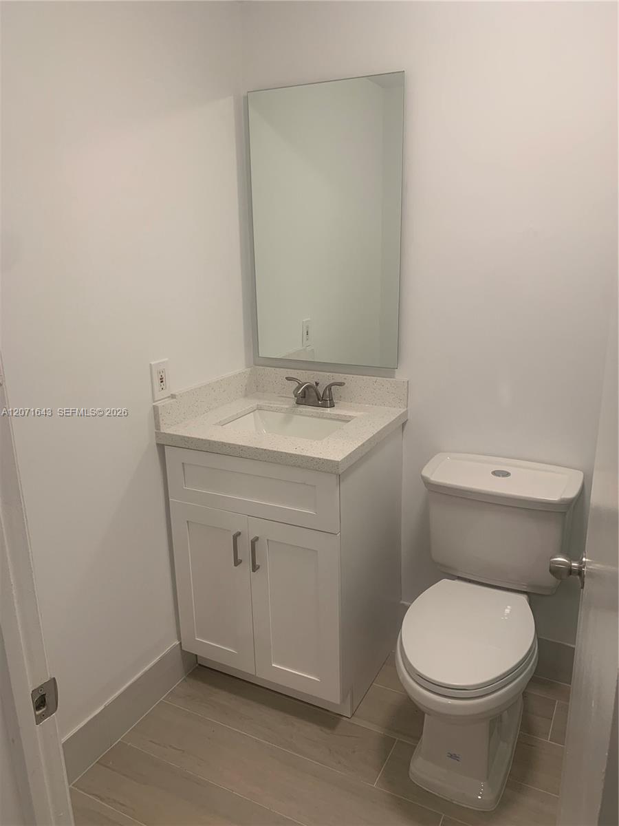 1218 Salzedo St # 6 View 9