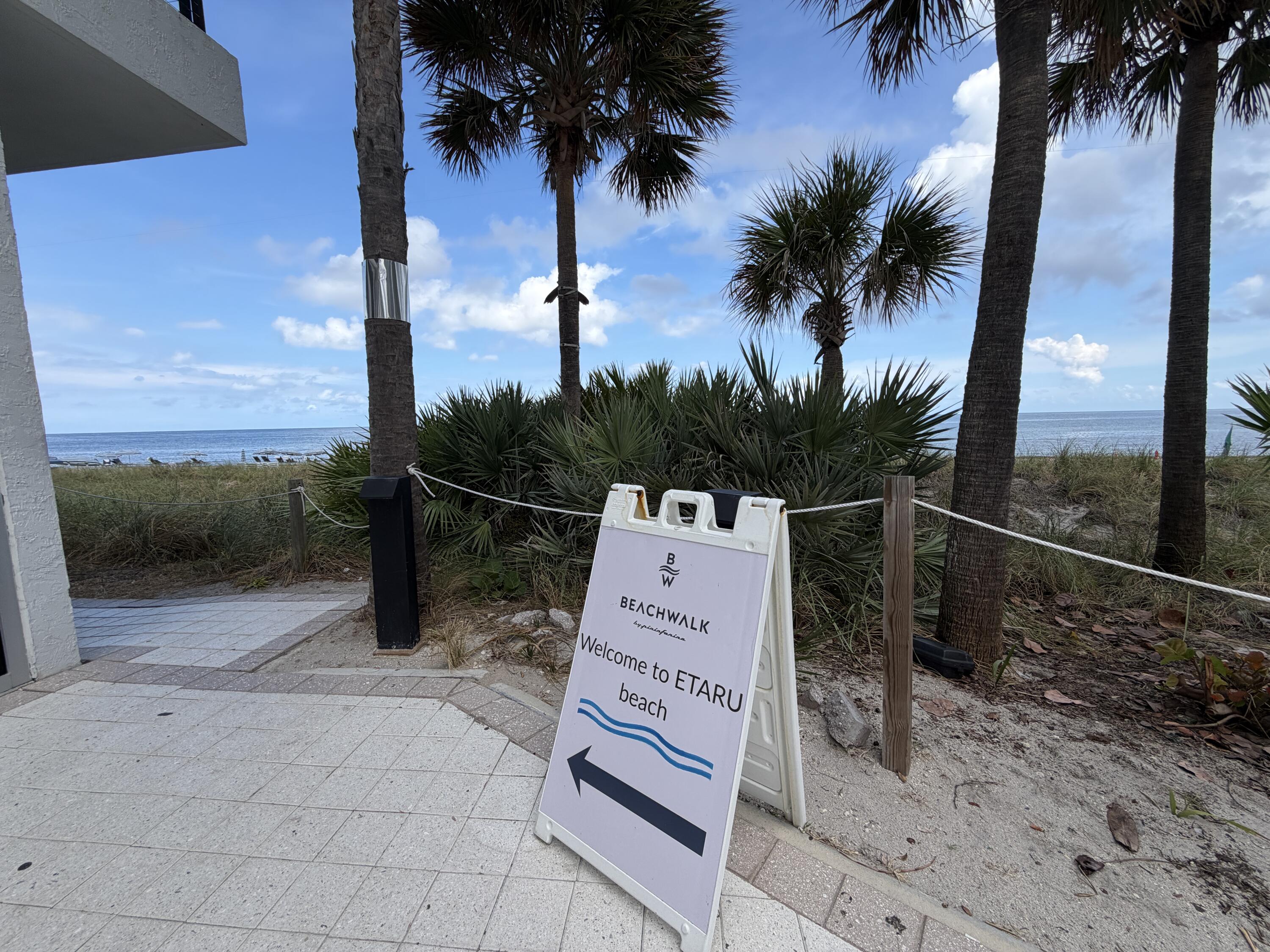 2600 E HALLANDALE BEACH Boulevard # T3210 — Photo 3