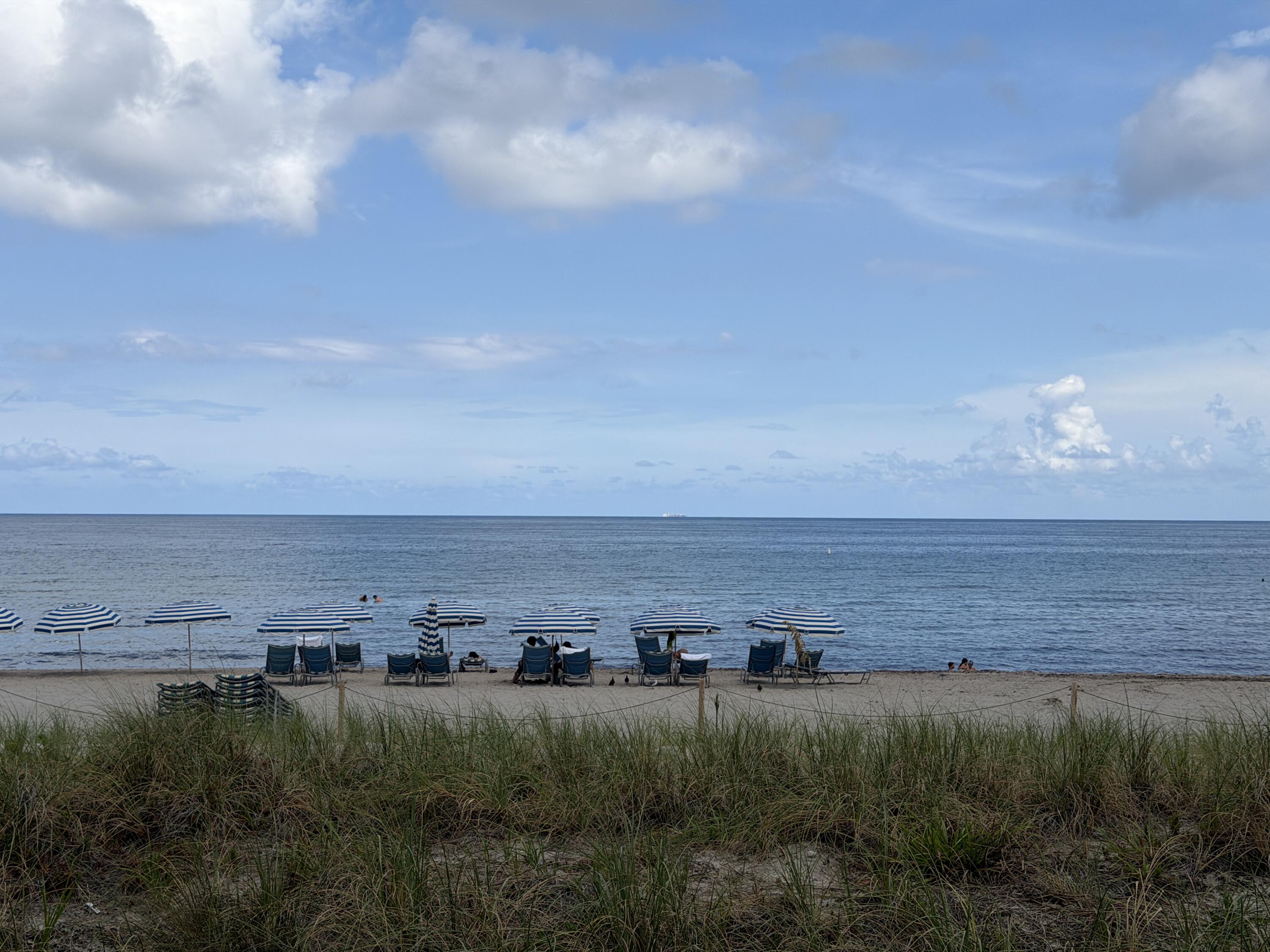 2600 E HALLANDALE BEACH Boulevard # T3210 — Photo 4