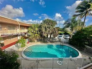 241 SE 9th Ave # 106, Pompano Beach FL 33060