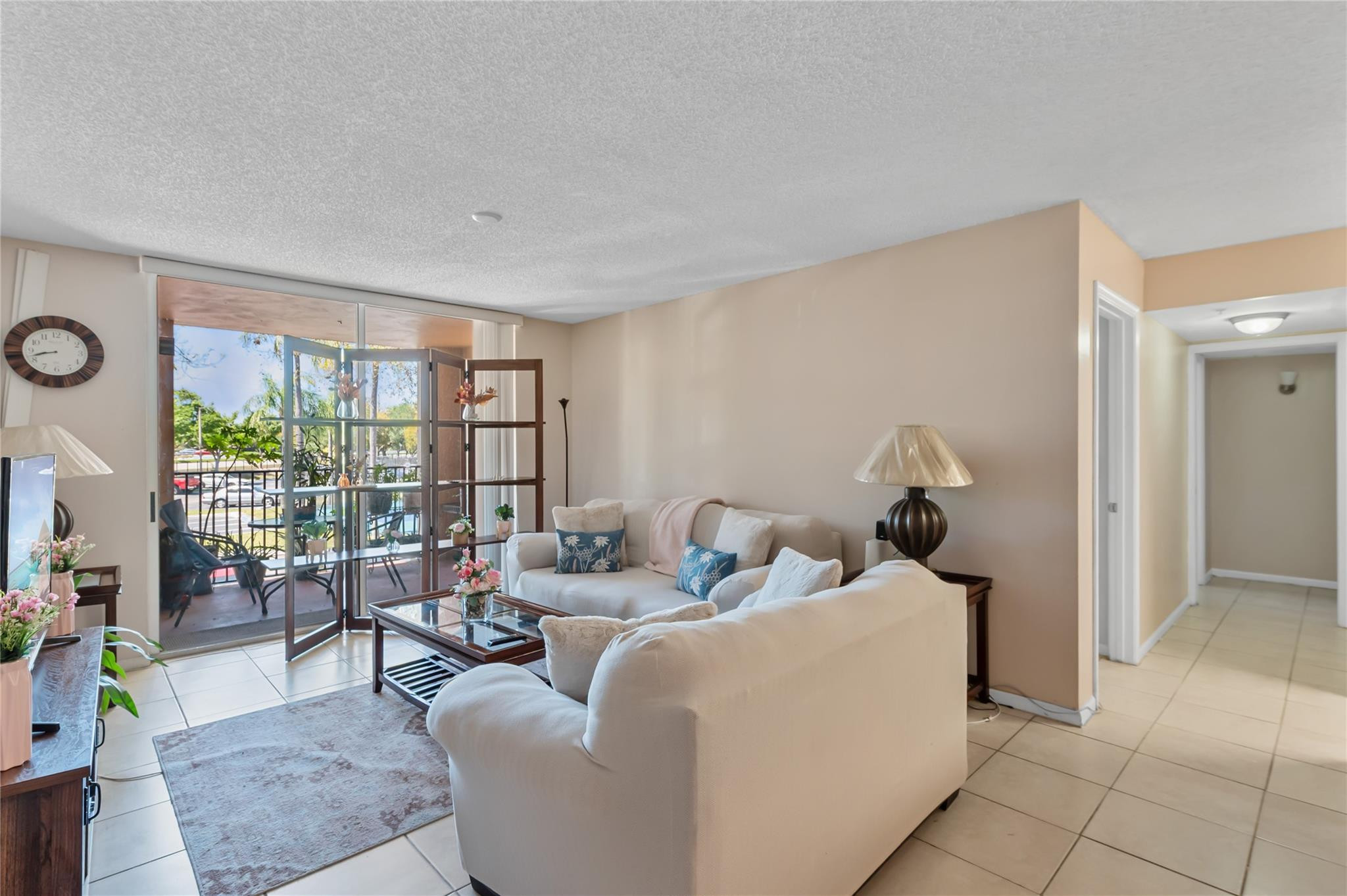 2133 Renaissance Boulevard # 205 — Photo 3