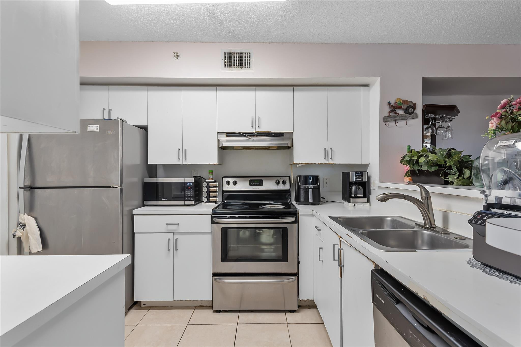 2133 Renaissance Boulevard # 205 — Photo 5