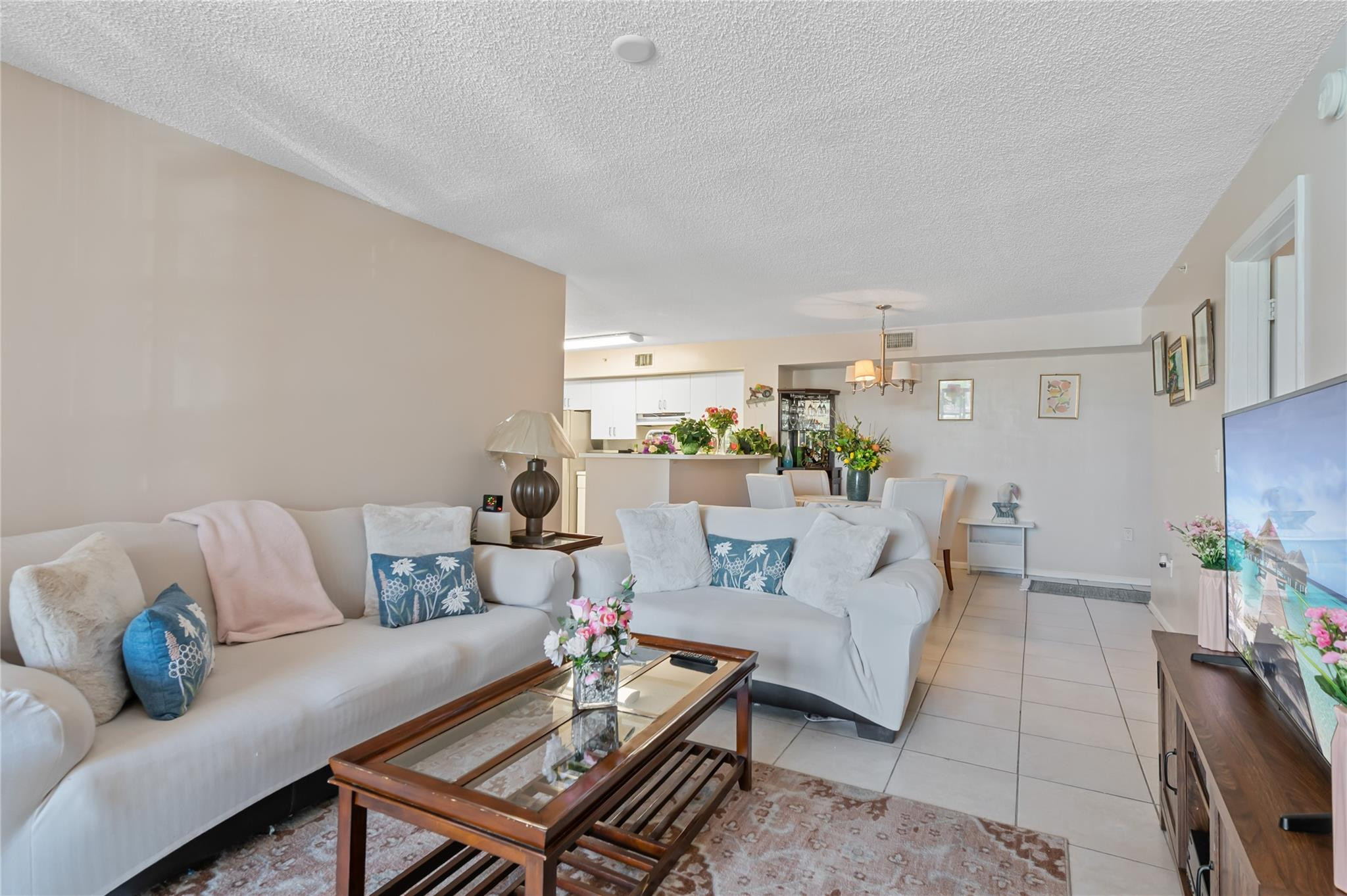 2133 Renaissance Boulevard # 205 — Photo 4