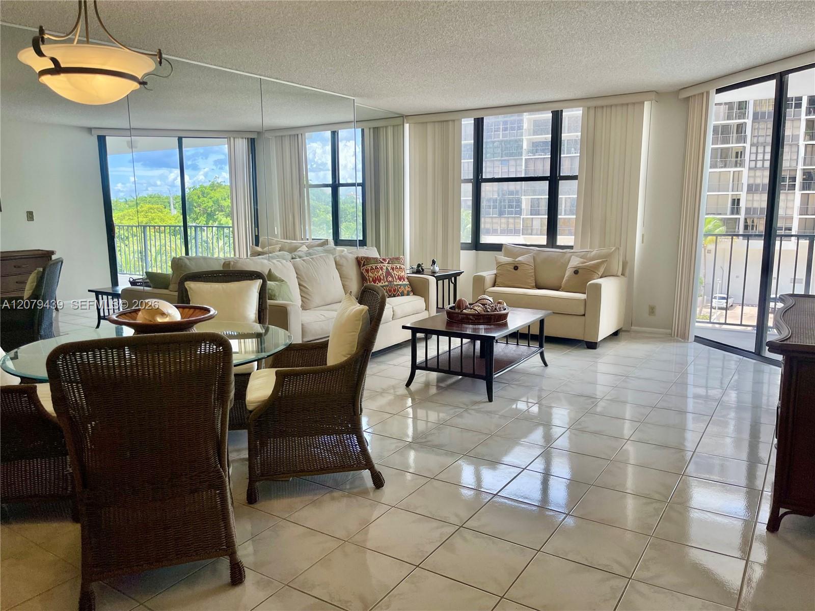 1901 Brickell Ave # B506 — Photo 2
