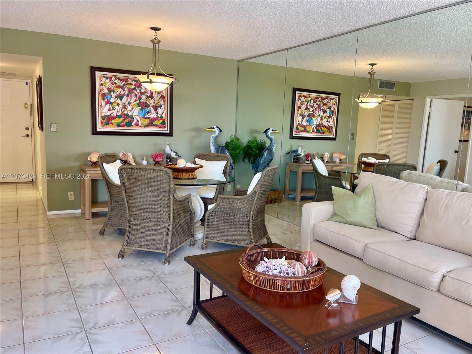 1901 Brickell Ave # B506 — Photo 3