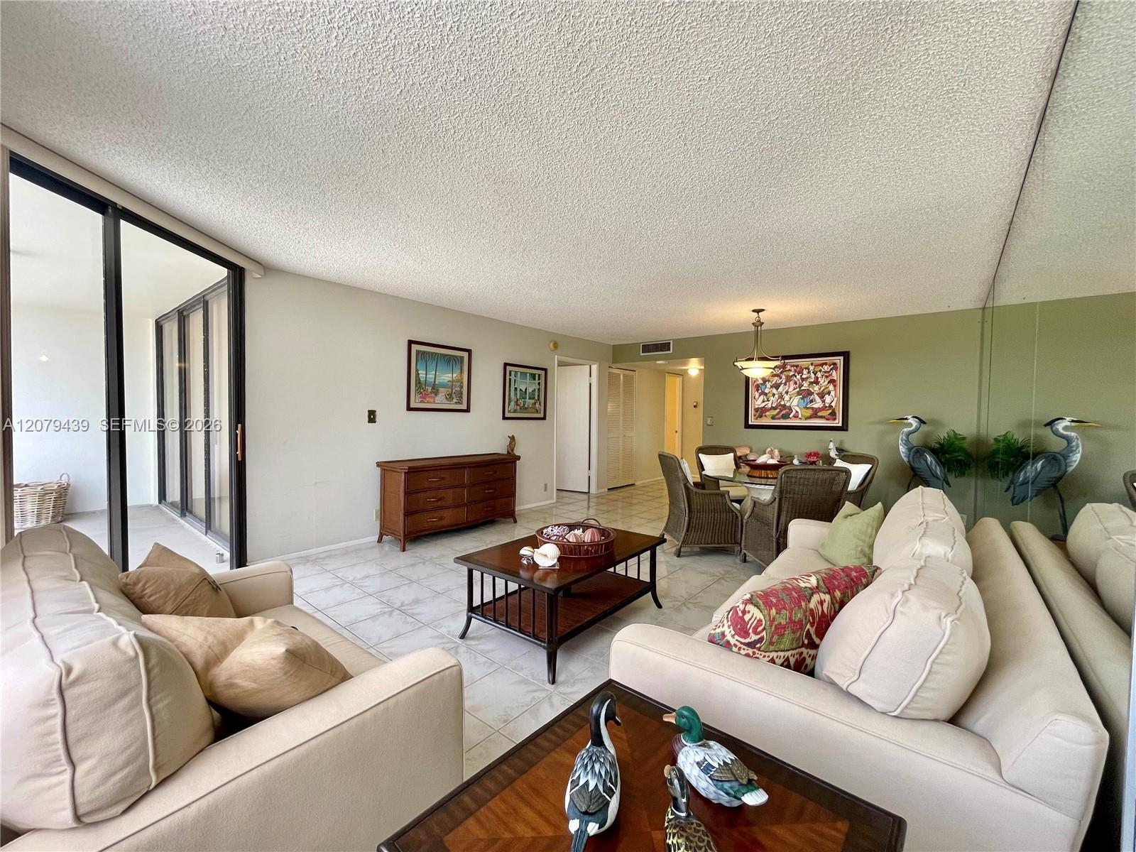 1901 Brickell Ave # B506 — Photo 5