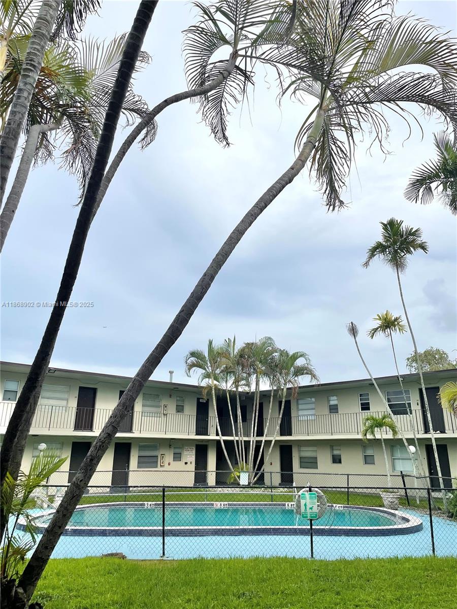 3901 SW 112th Ave # 46, Miami FL 33165