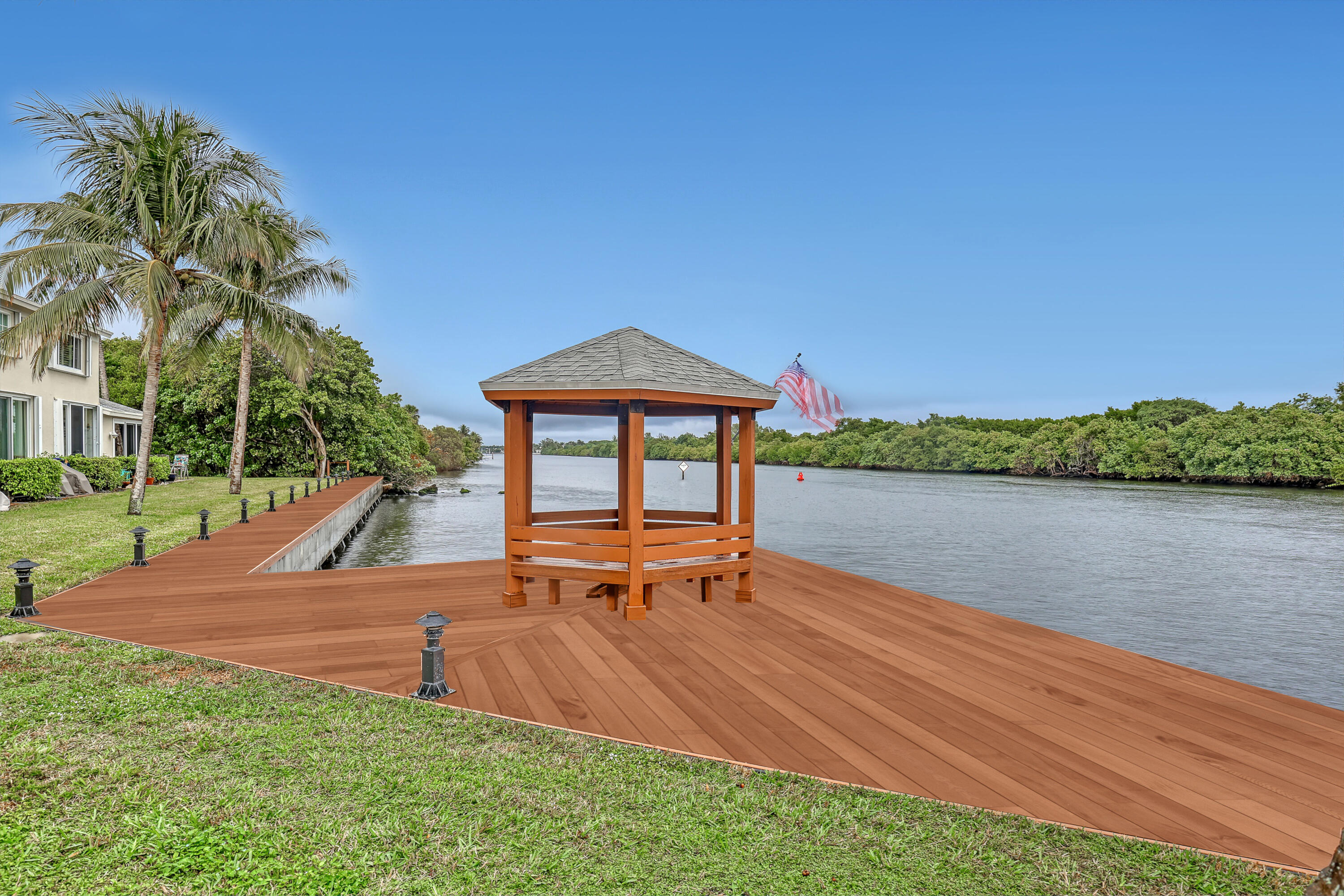 1004 Kokomo Key Lane, Delray Beach FL 33483
