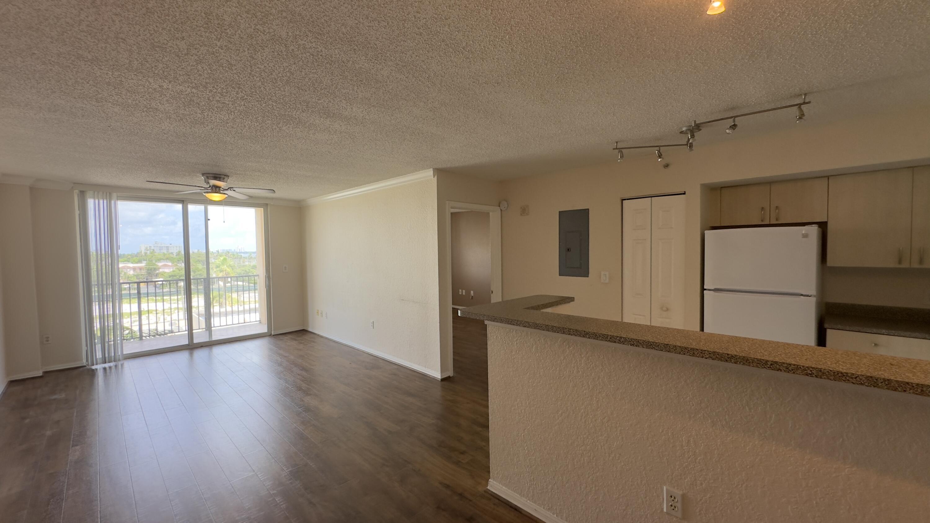 1801 N Flagler Drive # 630, West Palm Beach FL 33407