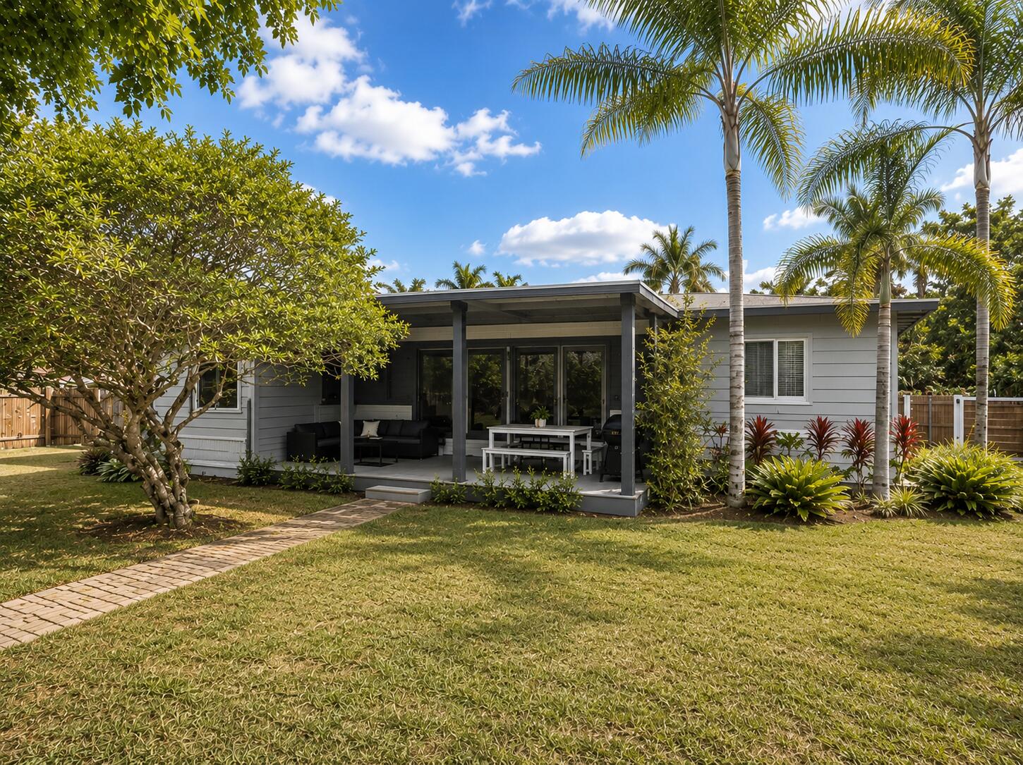 7830 SW 67TH Avenue, South Miami FL 33143