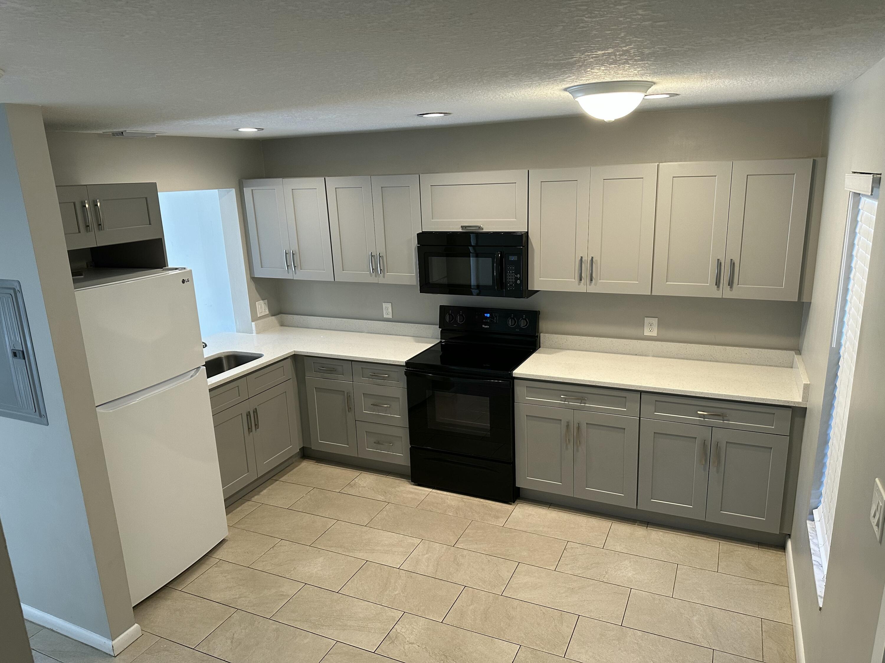 5145 BRECKENRIDGE Place # 35 — Photo 3