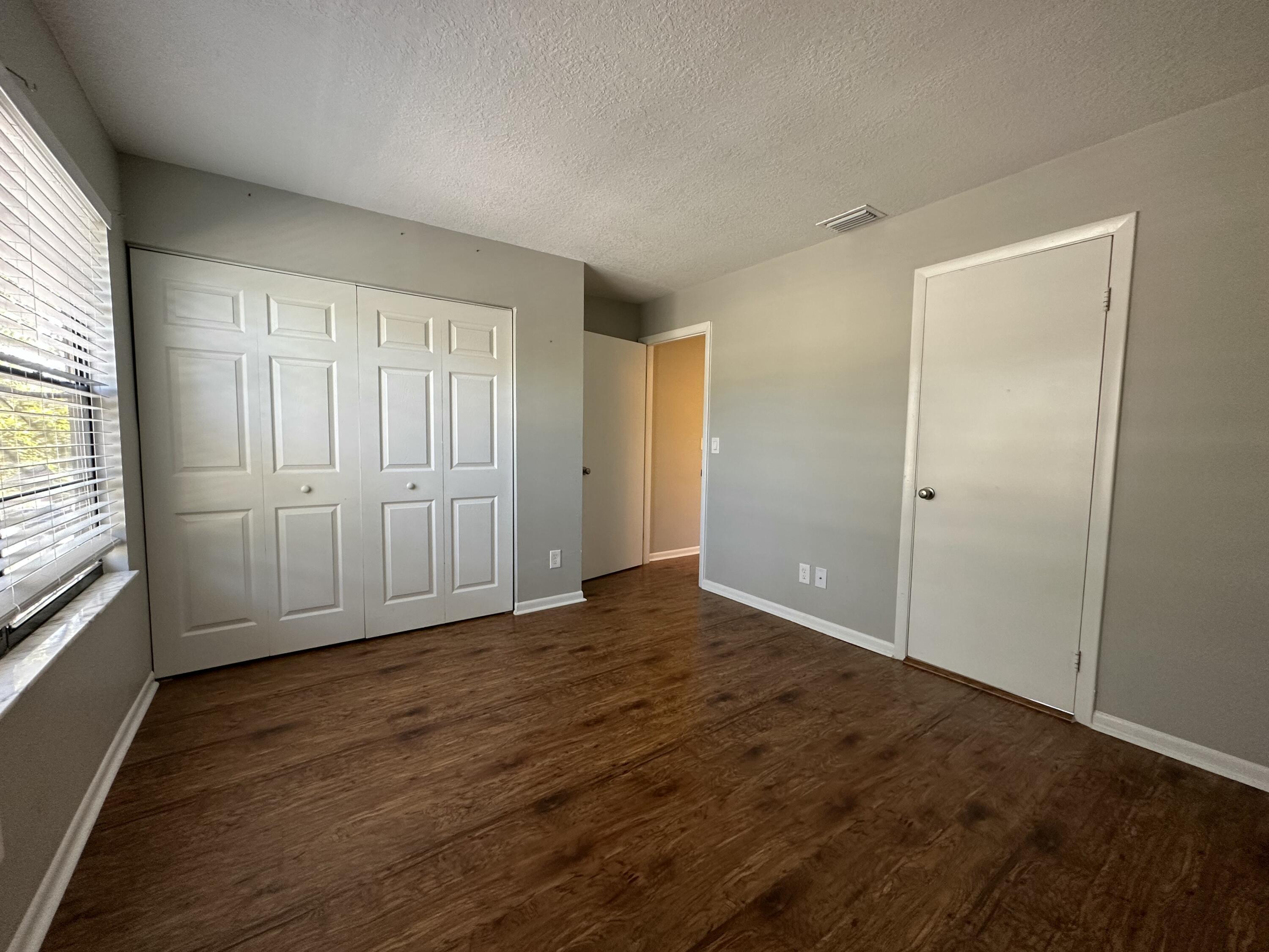 5145 BRECKENRIDGE Place # 35 — Photo 4