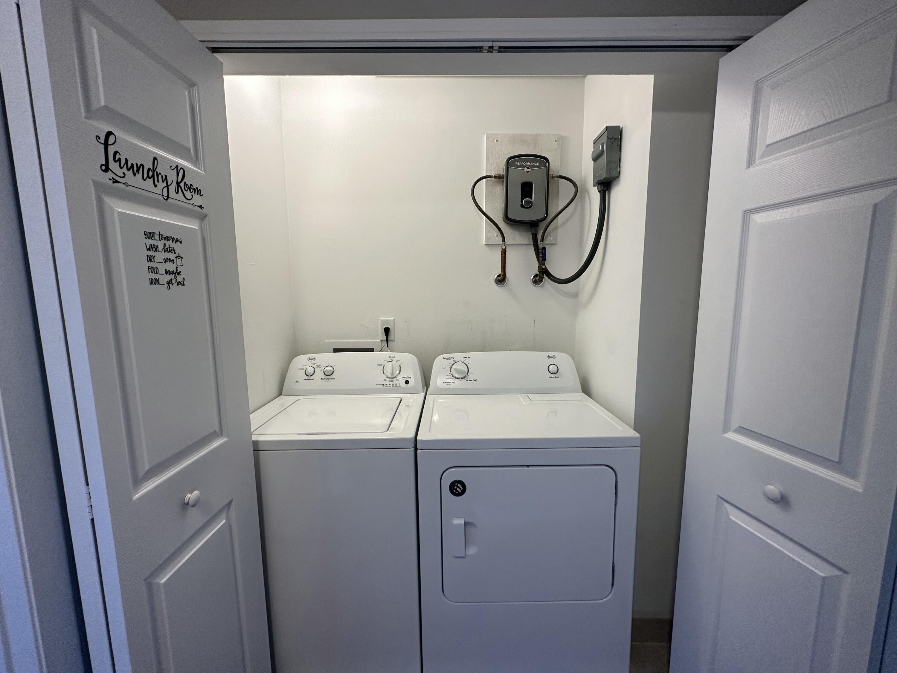 5145 BRECKENRIDGE Place # 35 — Photo 5