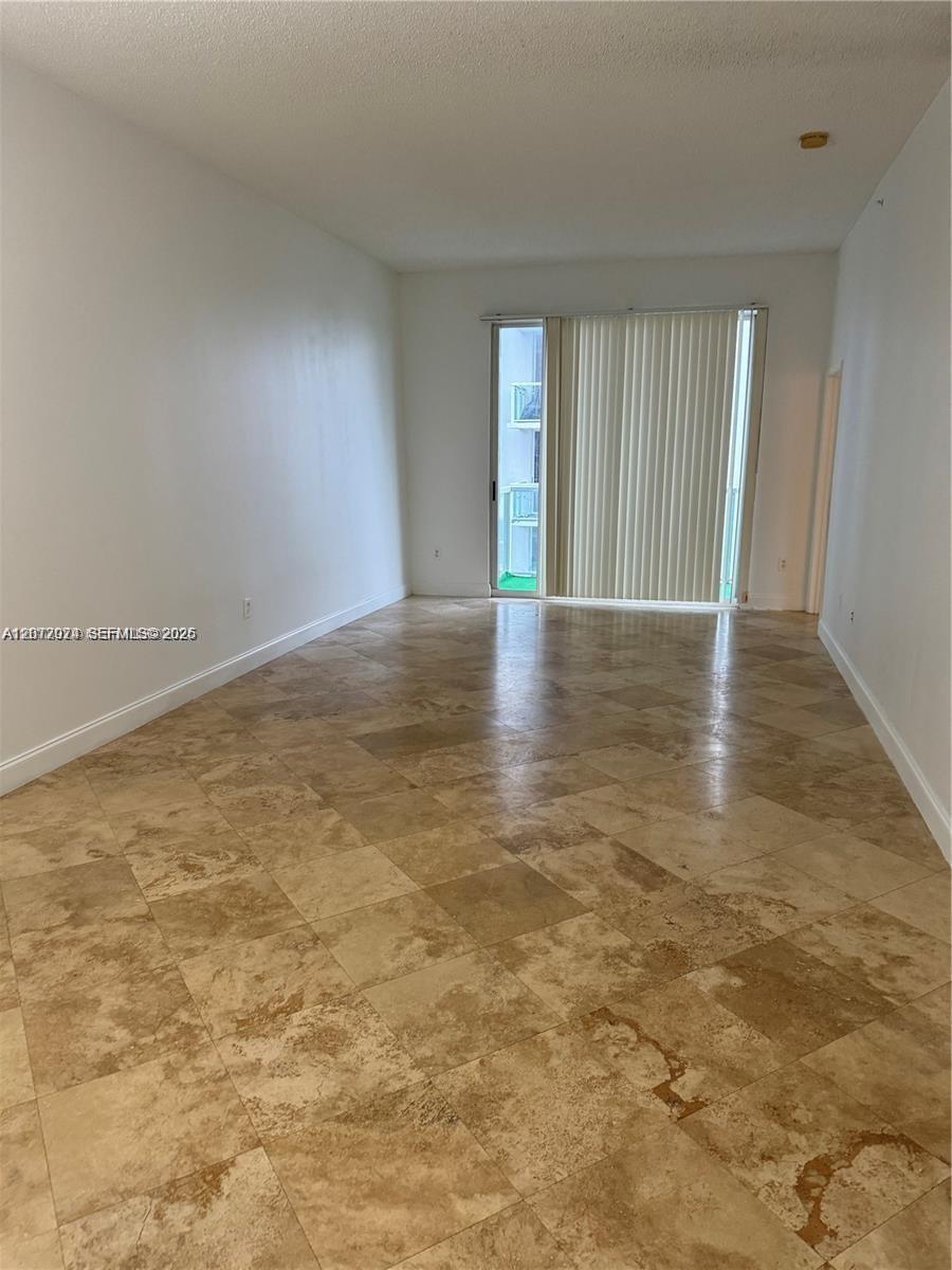 5091 NW 7th St # 615 — Photo 5