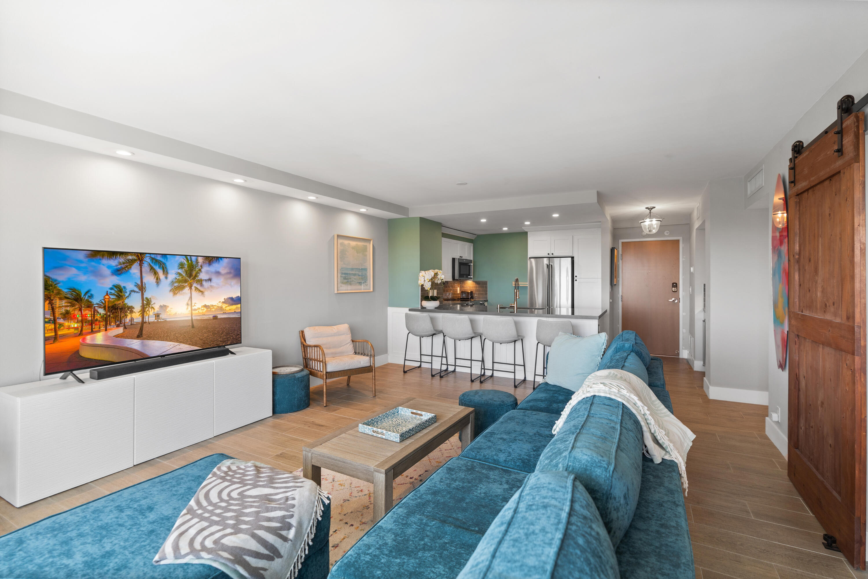 340 Sunset Drive # 1508, Fort Lauderdale FL 33301