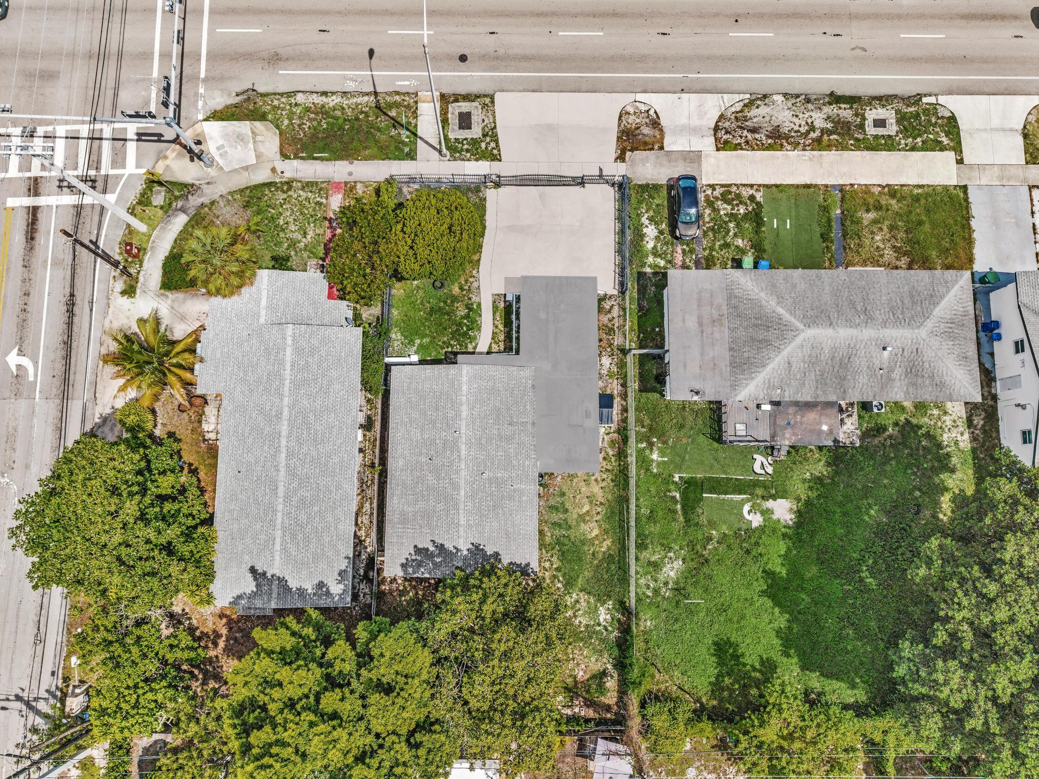 446 NW 119TH Street — Photo 3