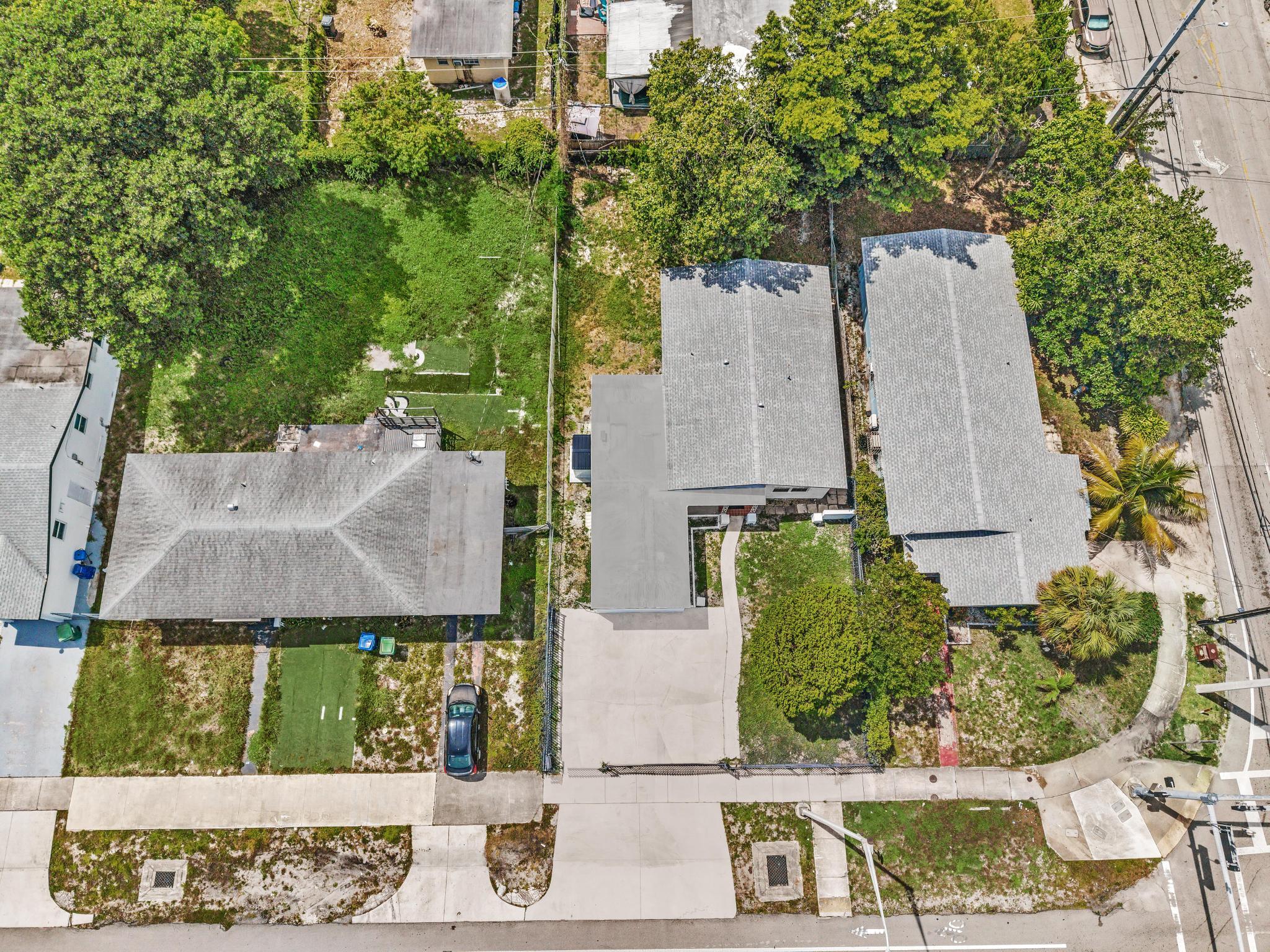 446 NW 119TH Street — Photo 2