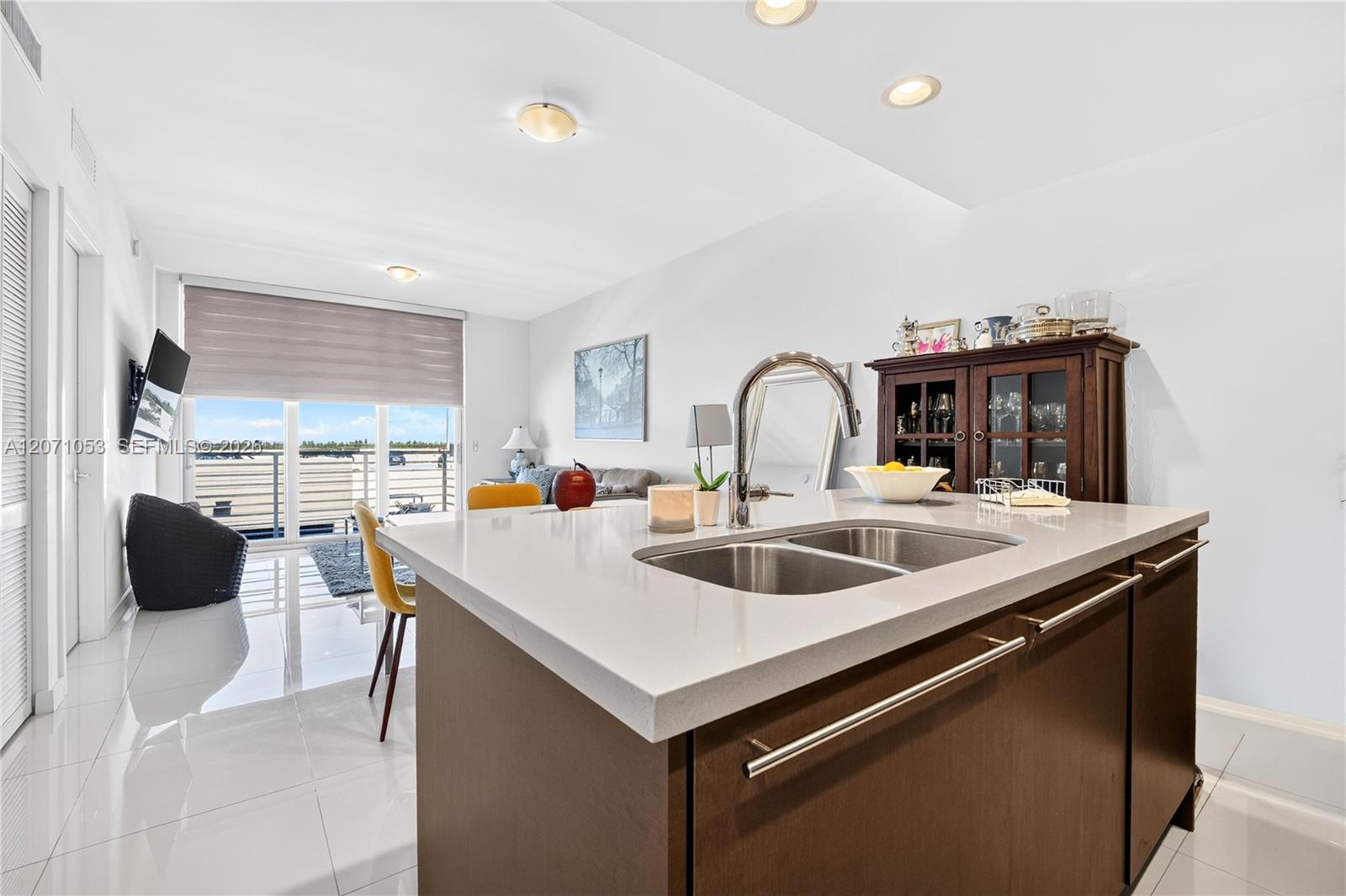 7875 NW 107th Ave # 614 View 5