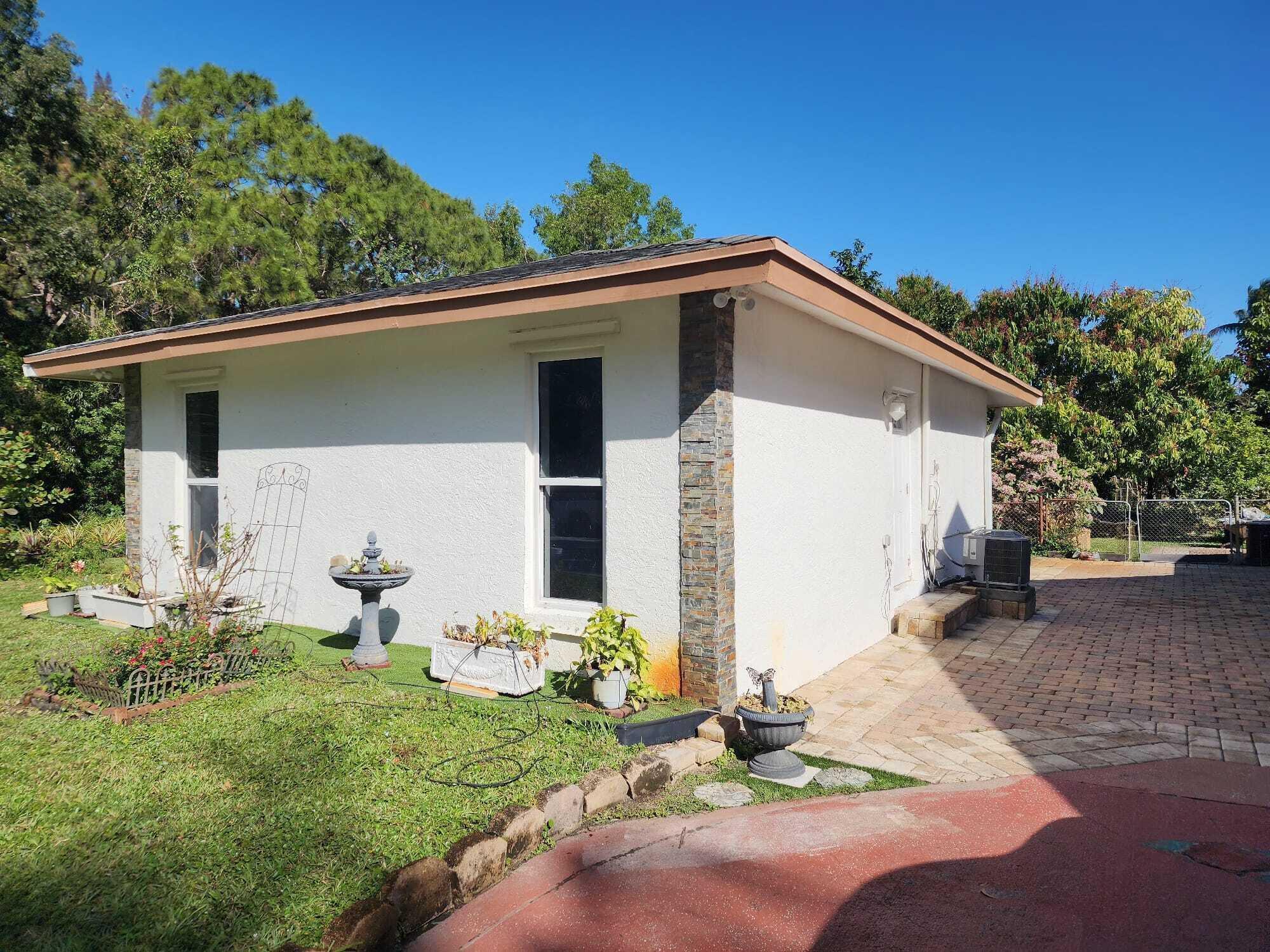 12668 70th Pl Street N, West Palm Beach FL 33412