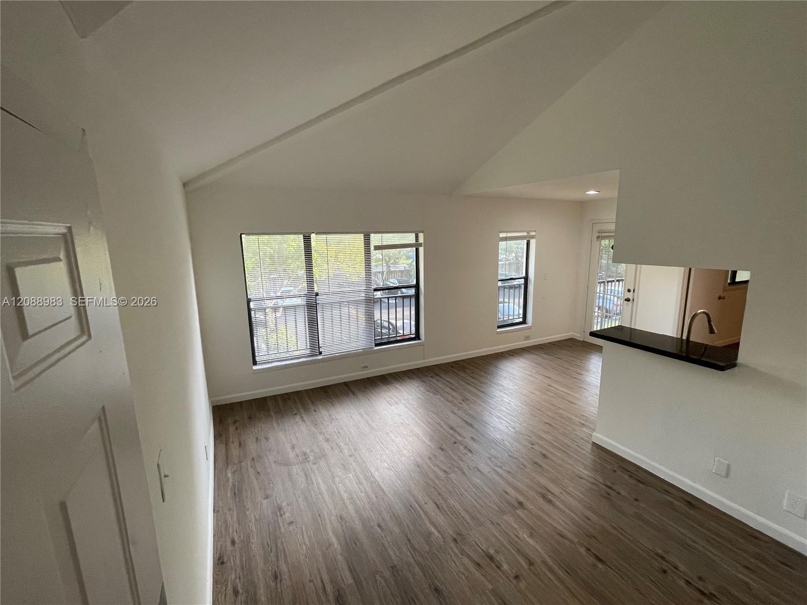 8739 NW 39th St # 8739 — Photo 3