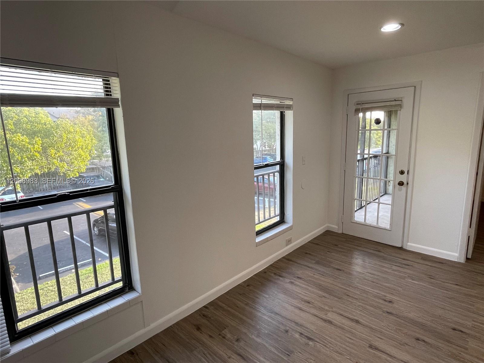 8739 NW 39th St # 8739 — Photo 5