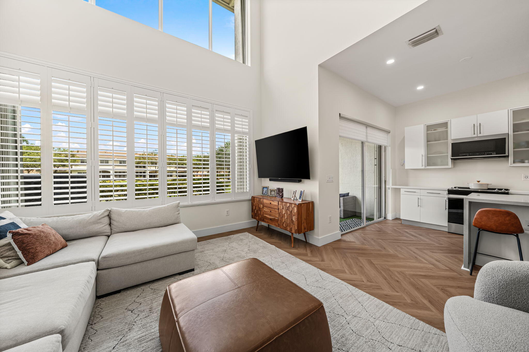 6394 BELLA Circle # 1004 — Photo 5