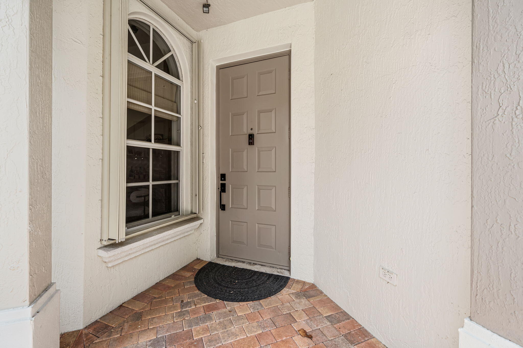 6394 BELLA Circle # 1004 — Photo 4