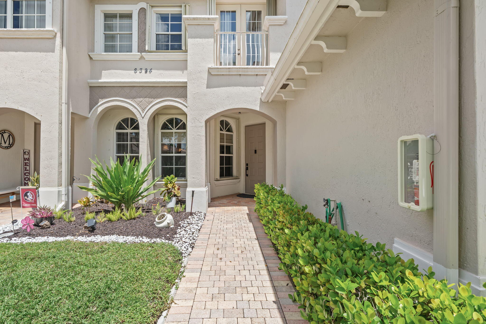 6394 BELLA Circle # 1004 — Photo 3