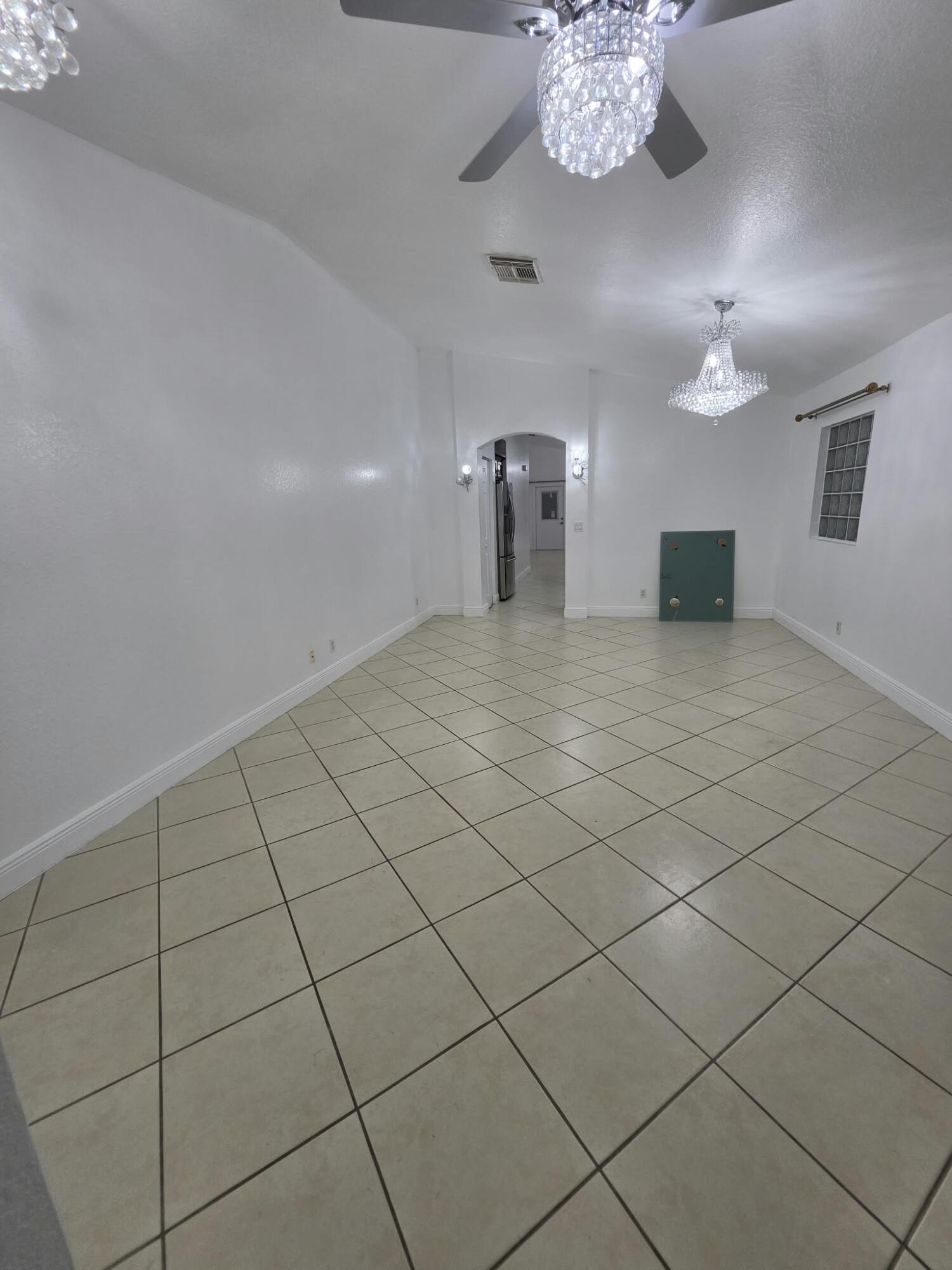 2106 LITTLE TORCH Street — Photo 3