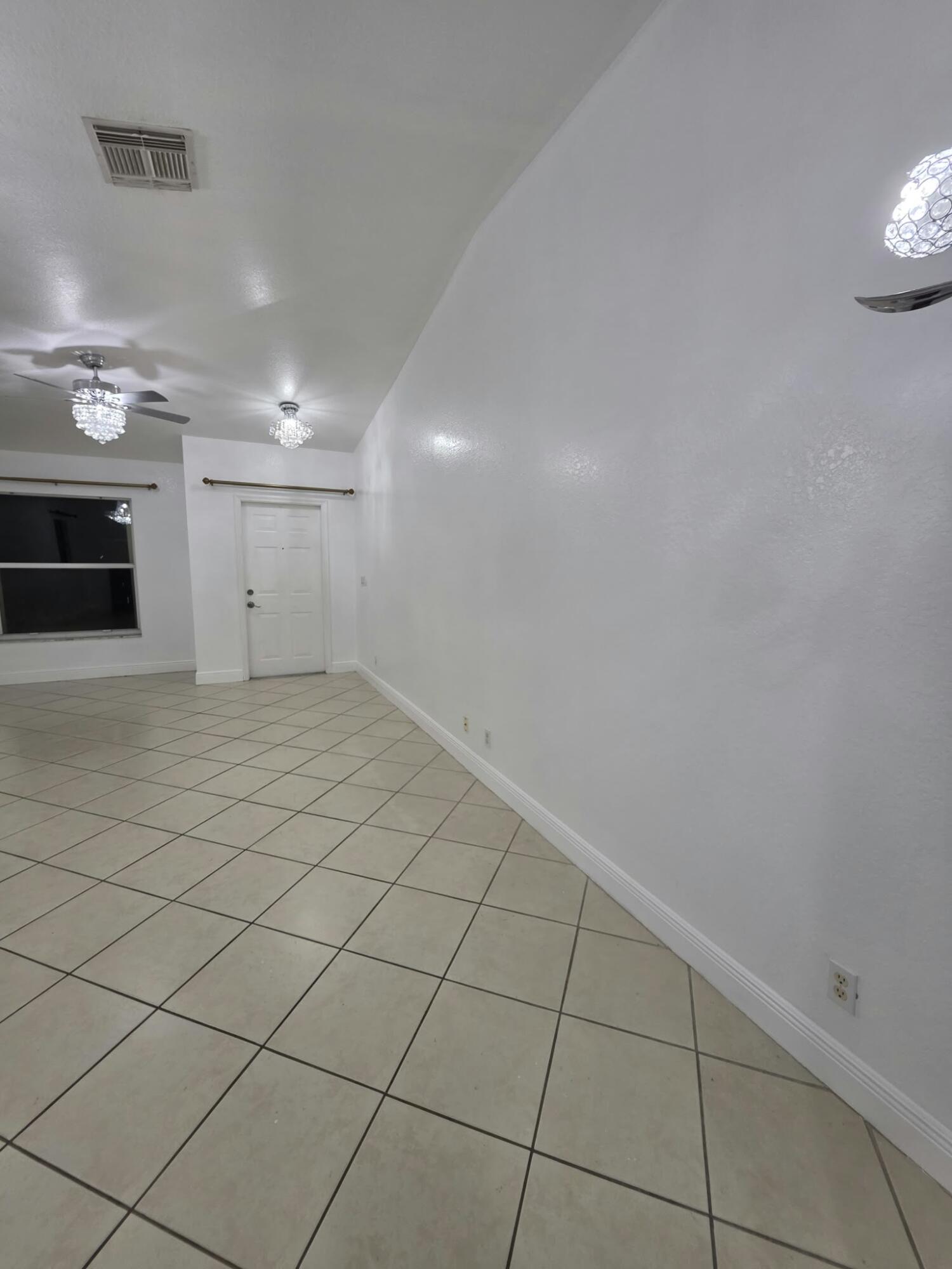 2106 LITTLE TORCH Street — Photo 4