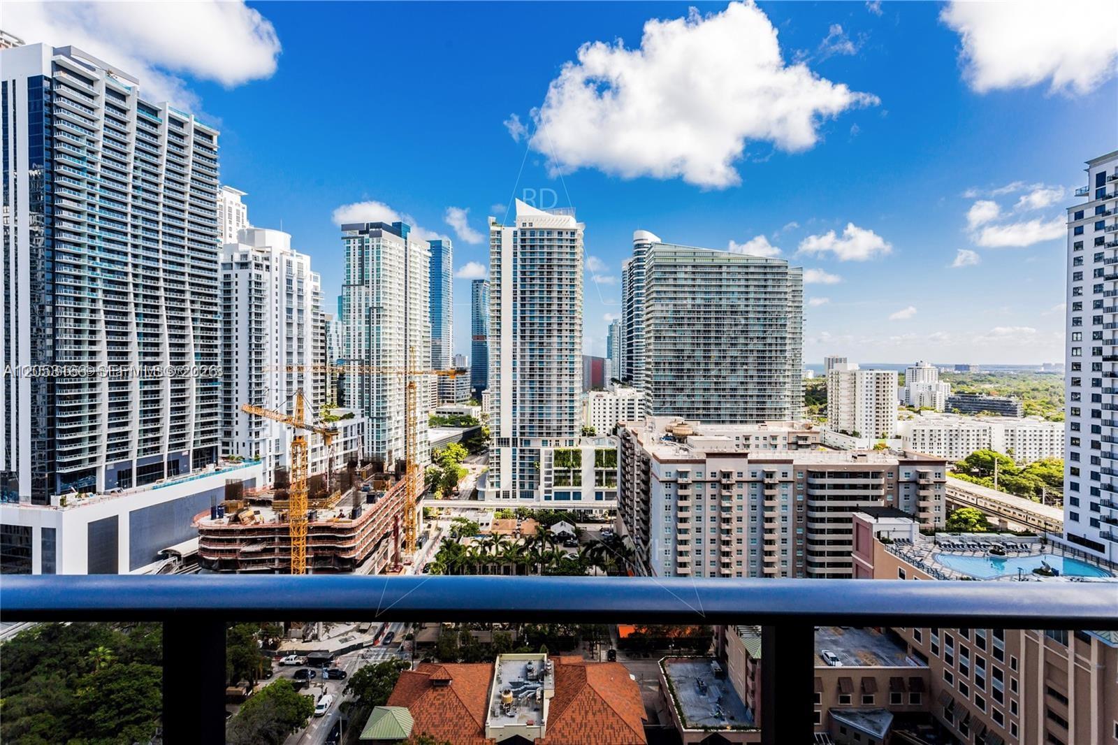 55 SW 9th St # 1104 View 1