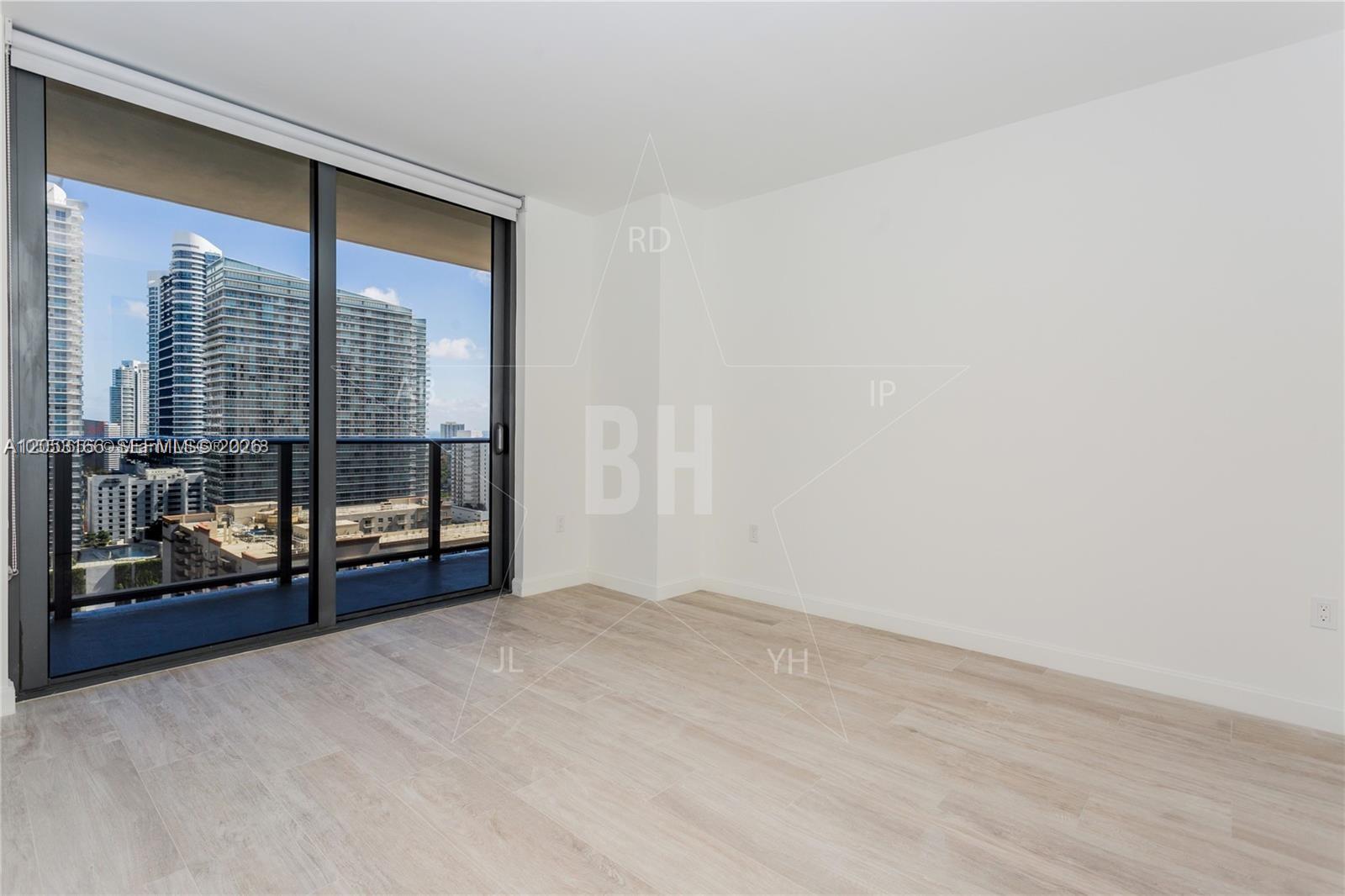 55 SW 9th St # 1104 View 2