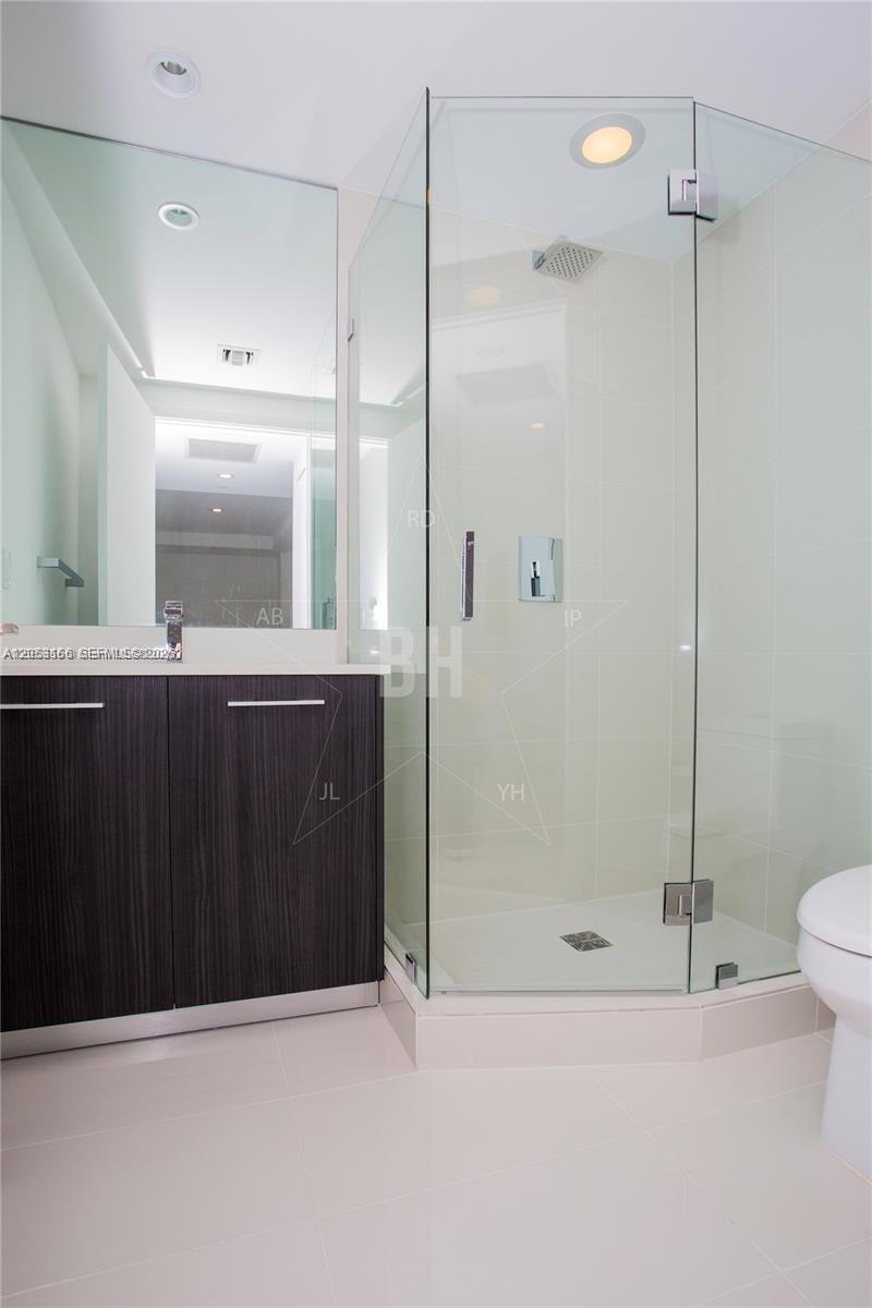 55 SW 9th St # 1104 View 5