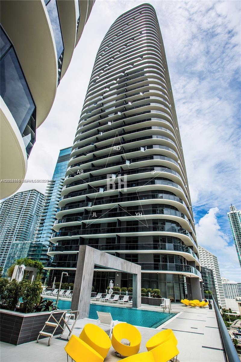 55 SW 9th St # 1104 View 6