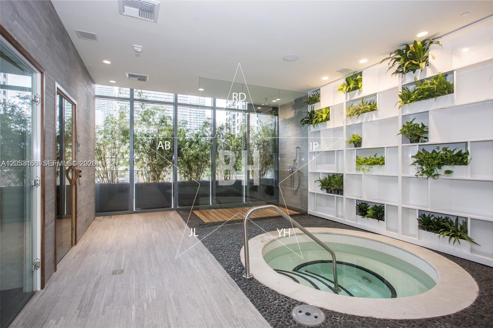 55 SW 9th St # 1104 View 9