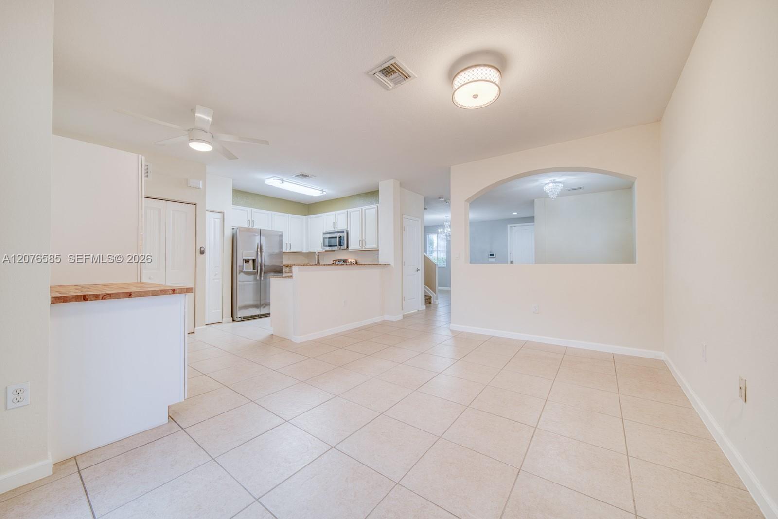 14053 SW 270th Ter — Photo 3