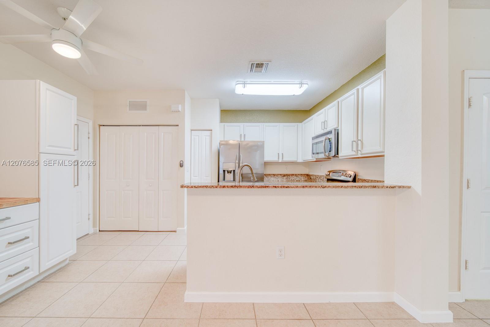 14053 SW 270th Ter — Photo 4