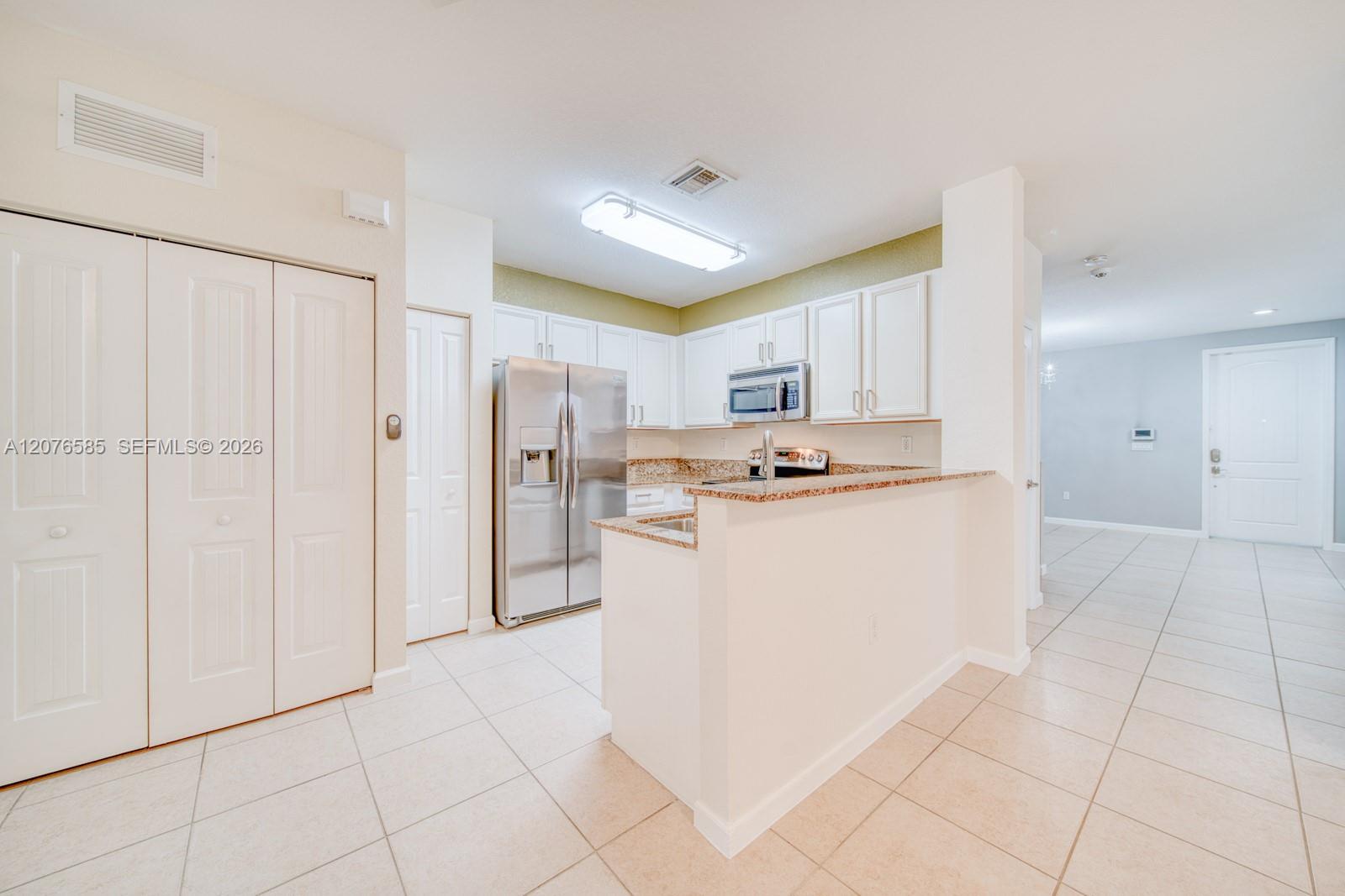 14053 SW 270th Ter — Photo 5