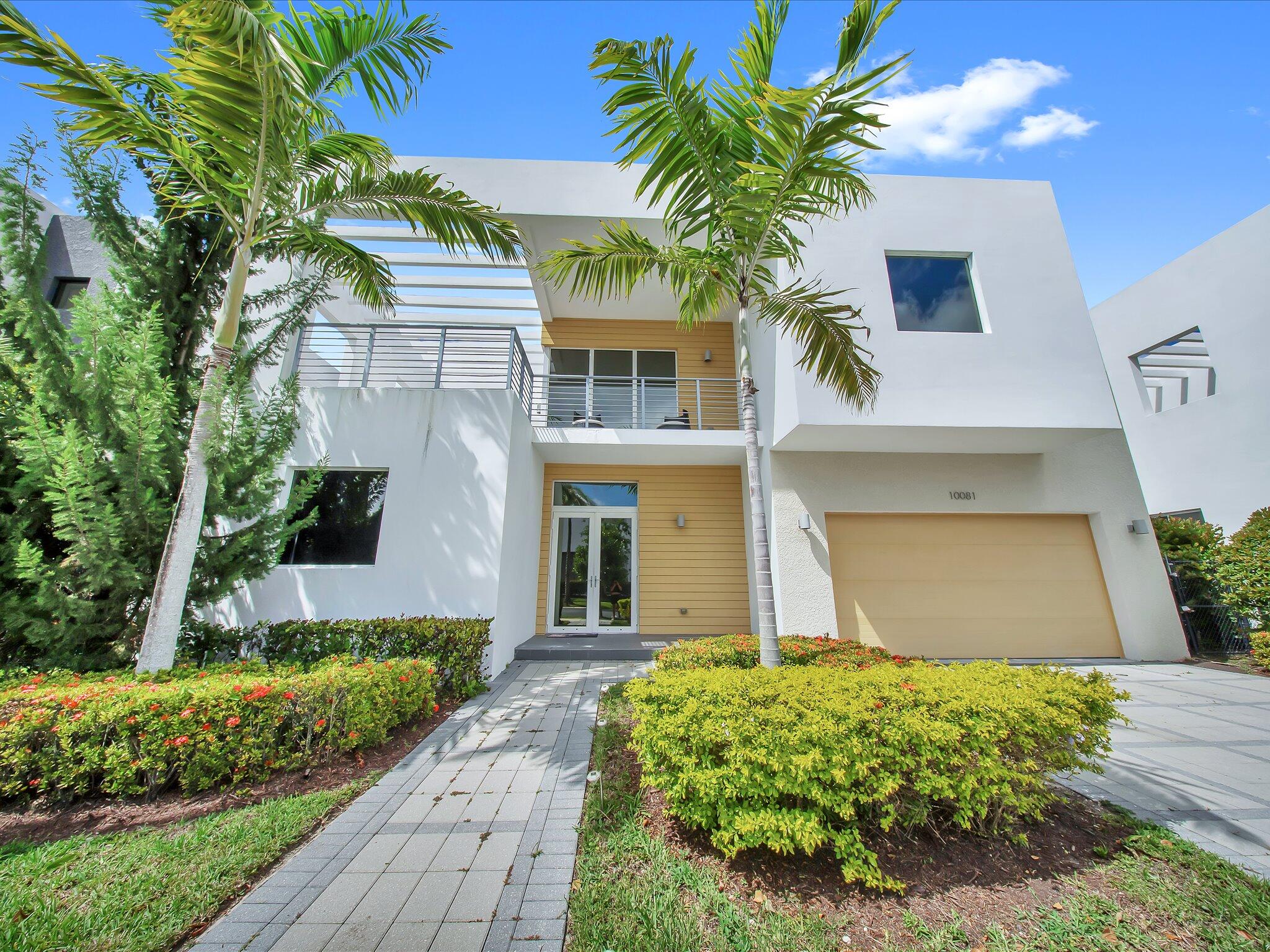 10081 NW 75TH Terrace, Doral FL 33178