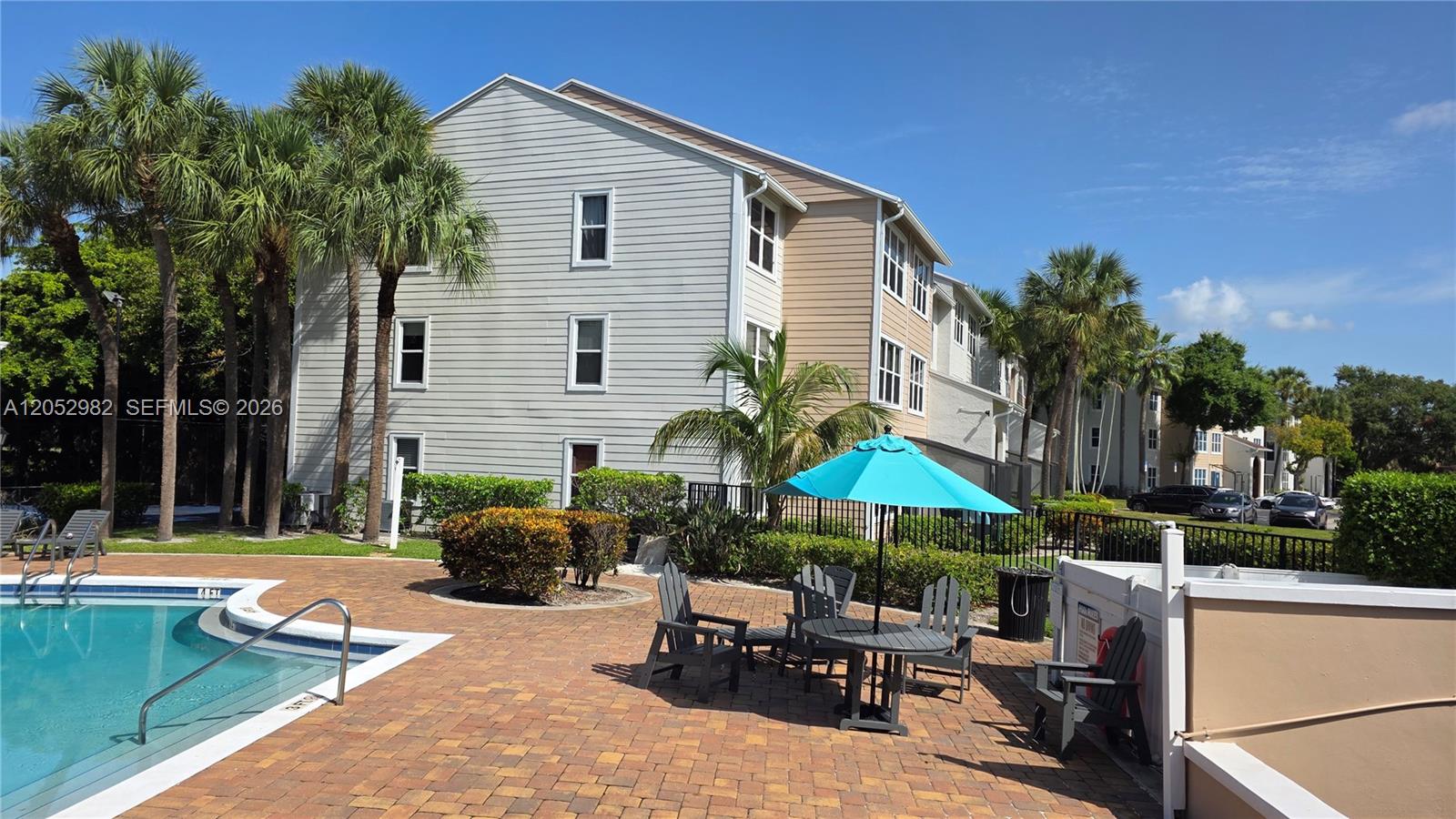 2315 N Congress Ave # 21, Boynton Beach FL 33426