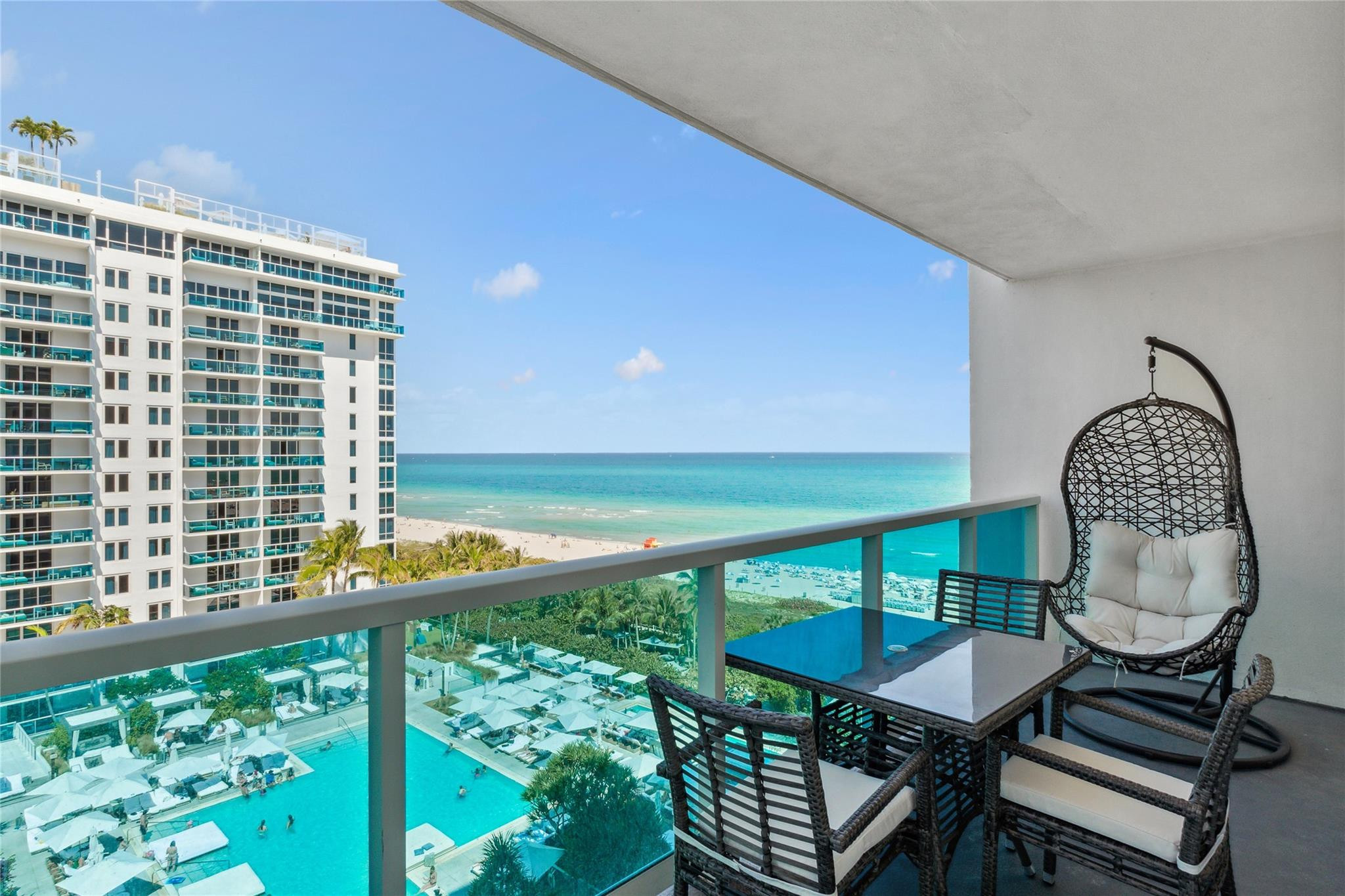 2301 Collins Avenue # 1015, Miami Beach FL 33139