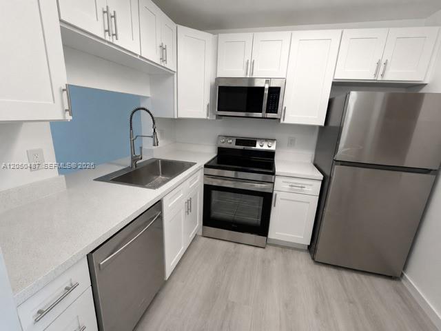9311 Orange Grove Dr # 411, Davie FL 33324
