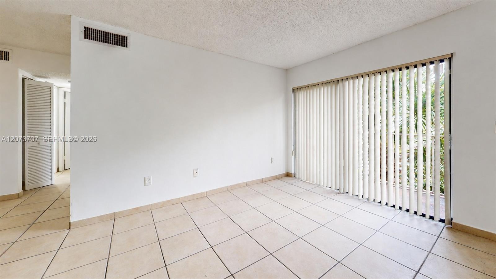 15600 SW 80th street # 202 — Photo 2
