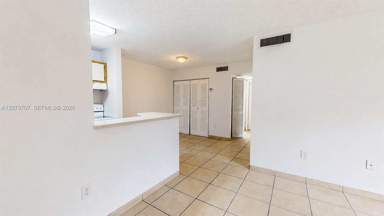 15600 SW 80th street # 202 — Photo 3
