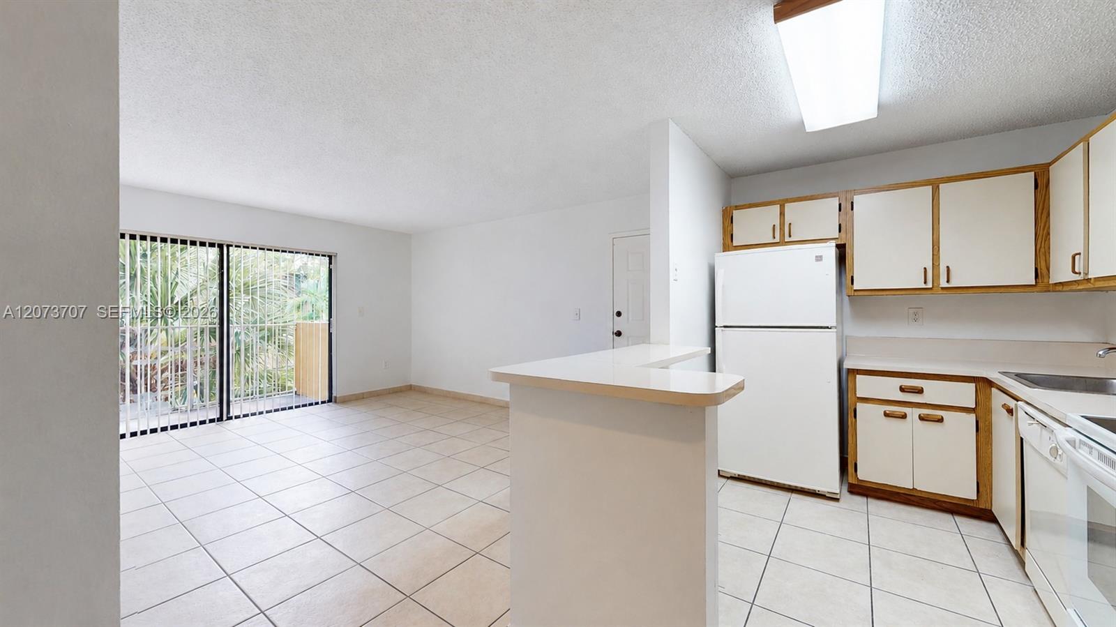 15600 SW 80th street # 202 — Photo 4