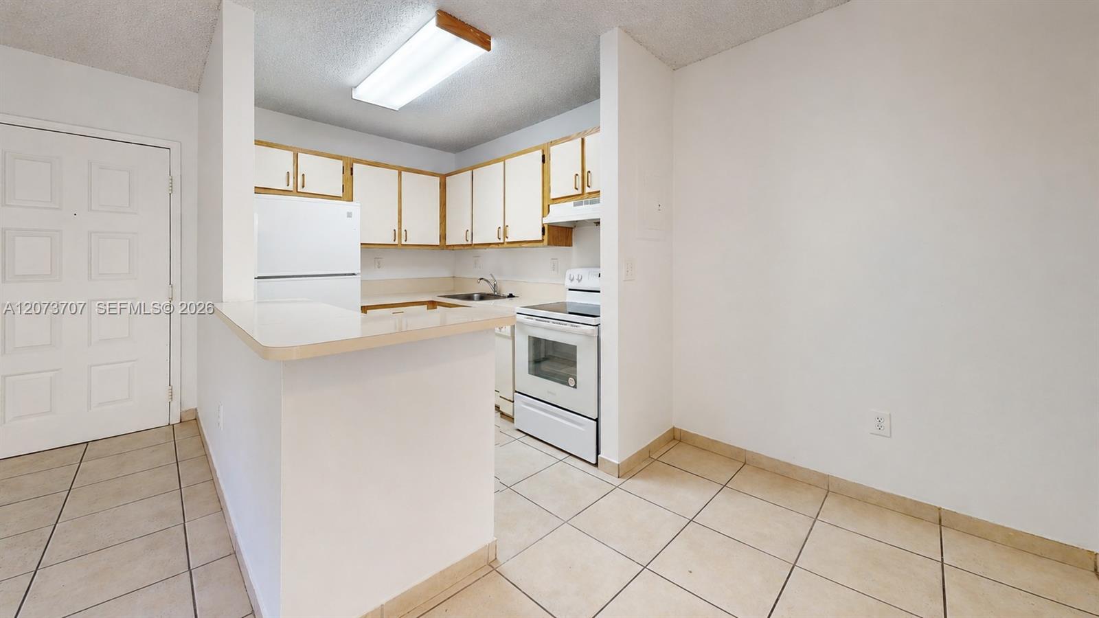15600 SW 80th street # 202 — Photo 5