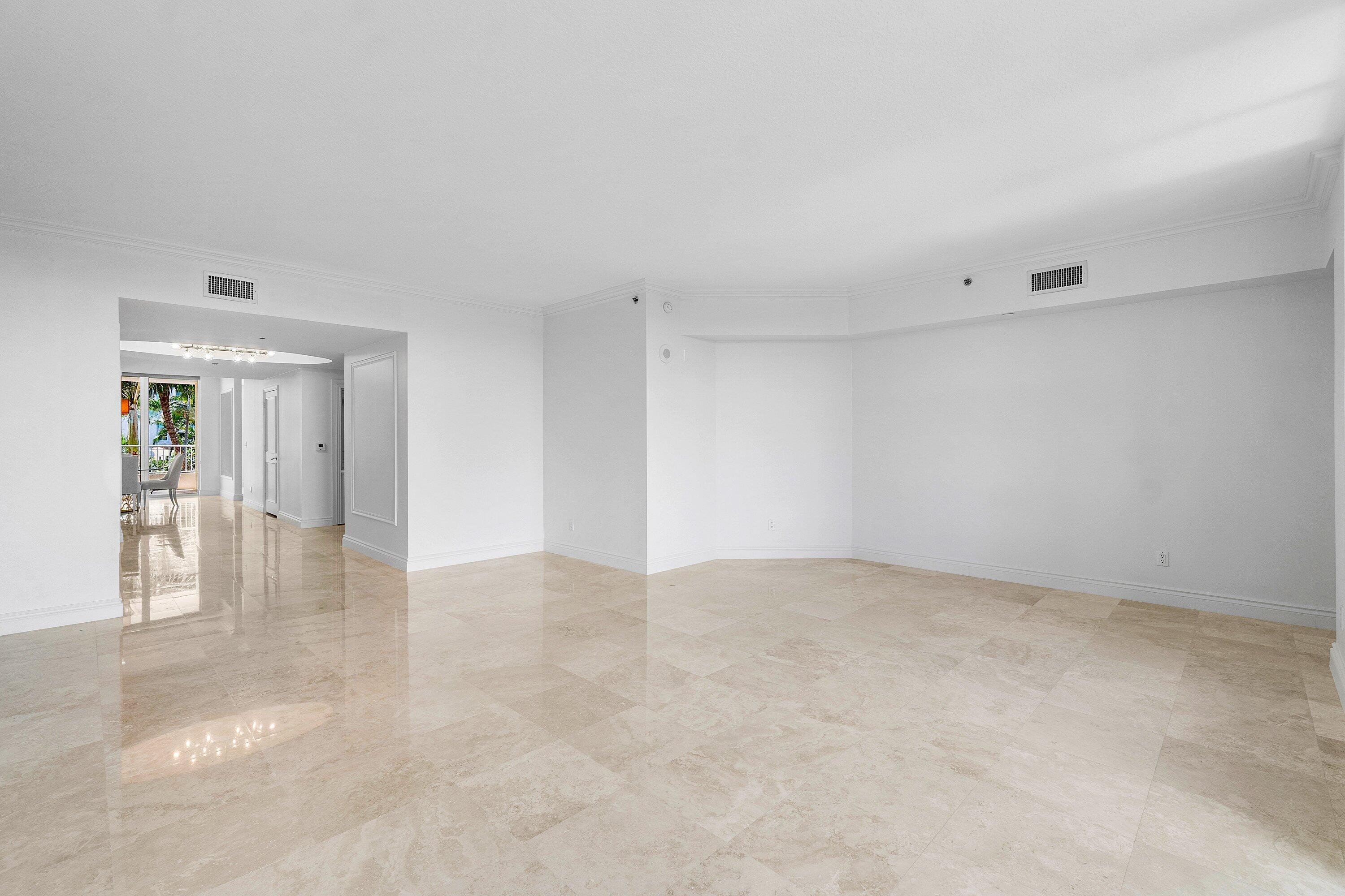 3720 S OCEAN Boulevard # 306 — Photo 4