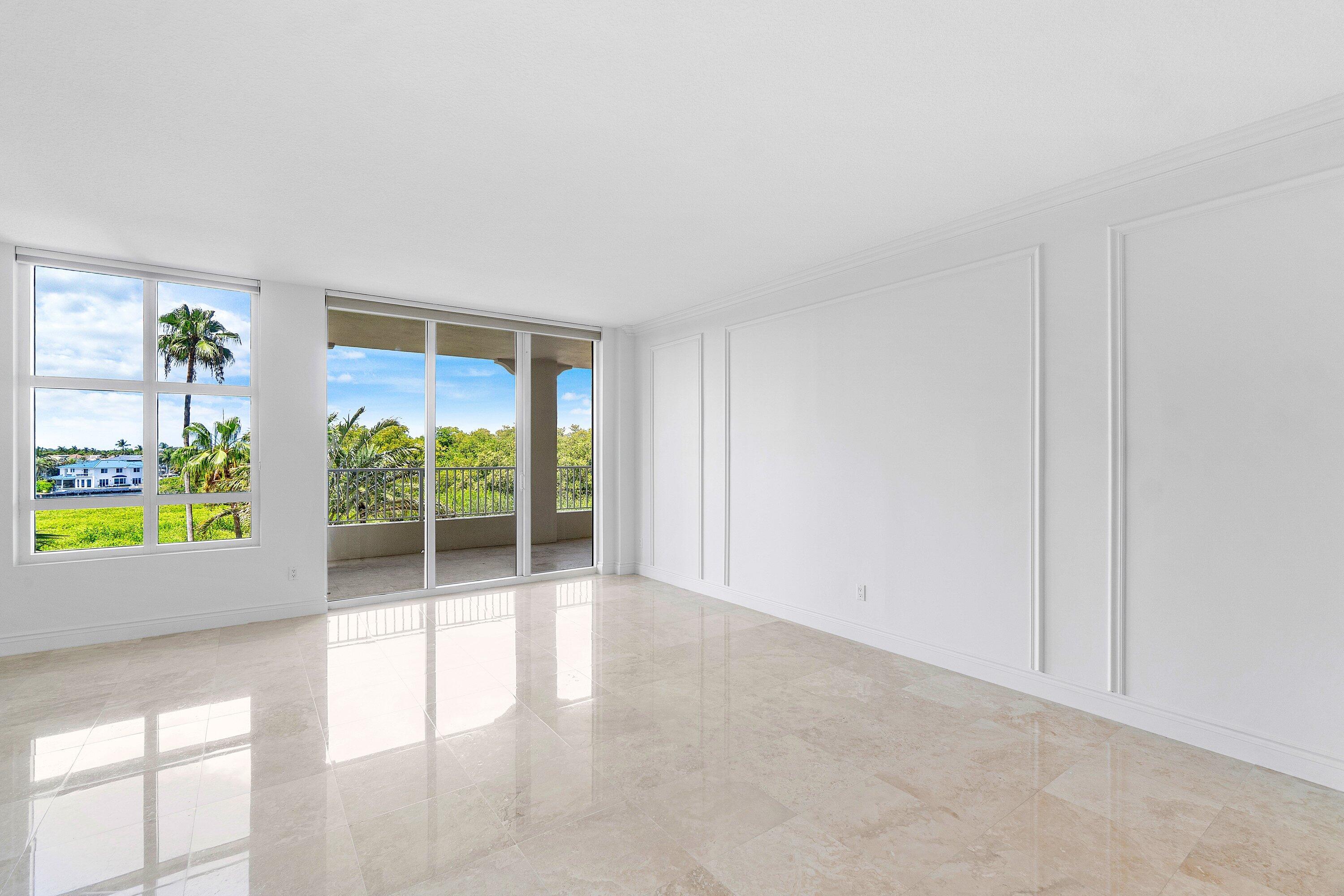 3720 S OCEAN Boulevard # 306 — Photo 5